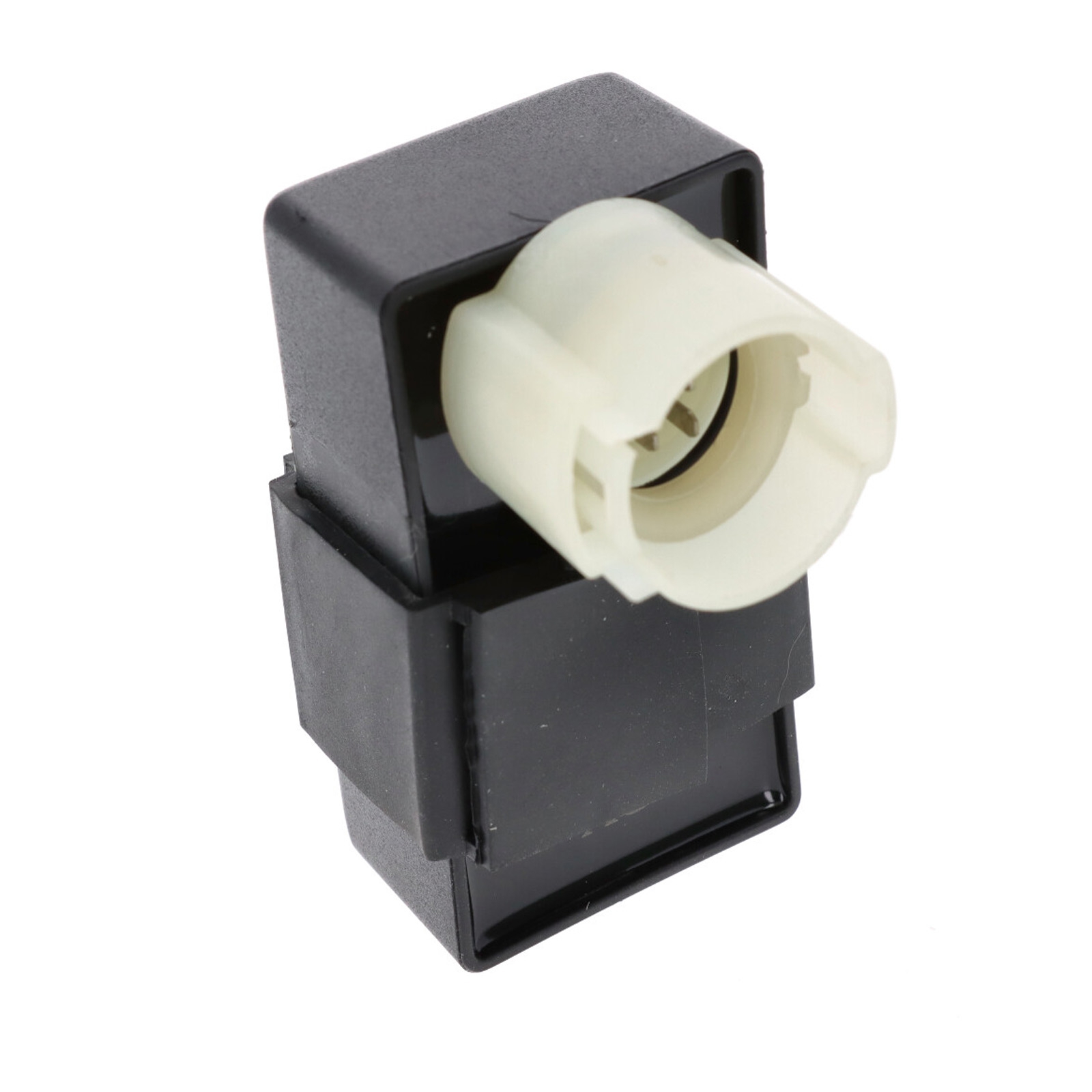 CDI Einheit Zündbox für Honda ATC110 1984-1985 ATC200 M S 1984-1985 ATC200 X 1983-1985