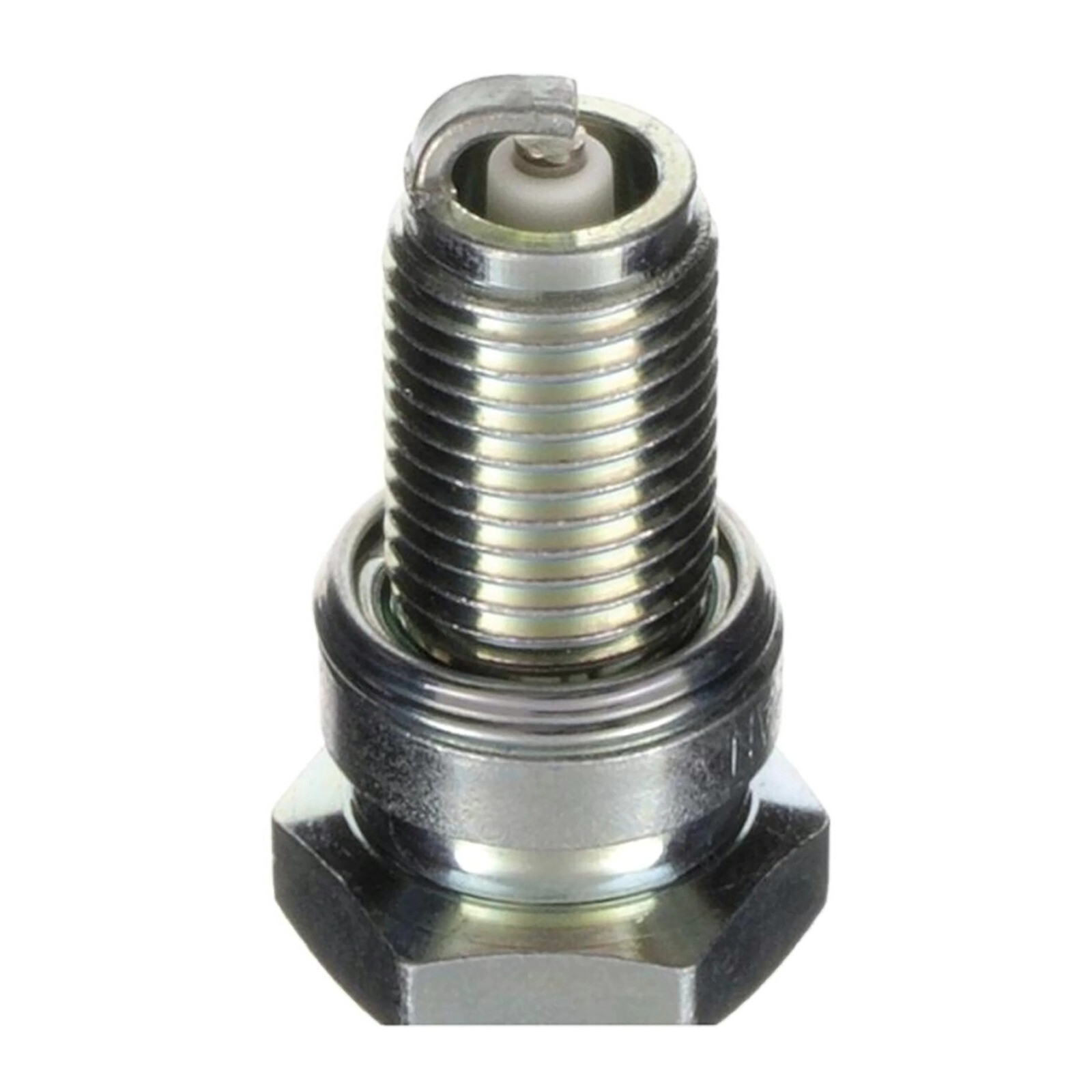 NGK Zündkerze D8EA 2120 für Aprilia BMW Honda Kawasaki KTM Moto Guzzi Yamaha
