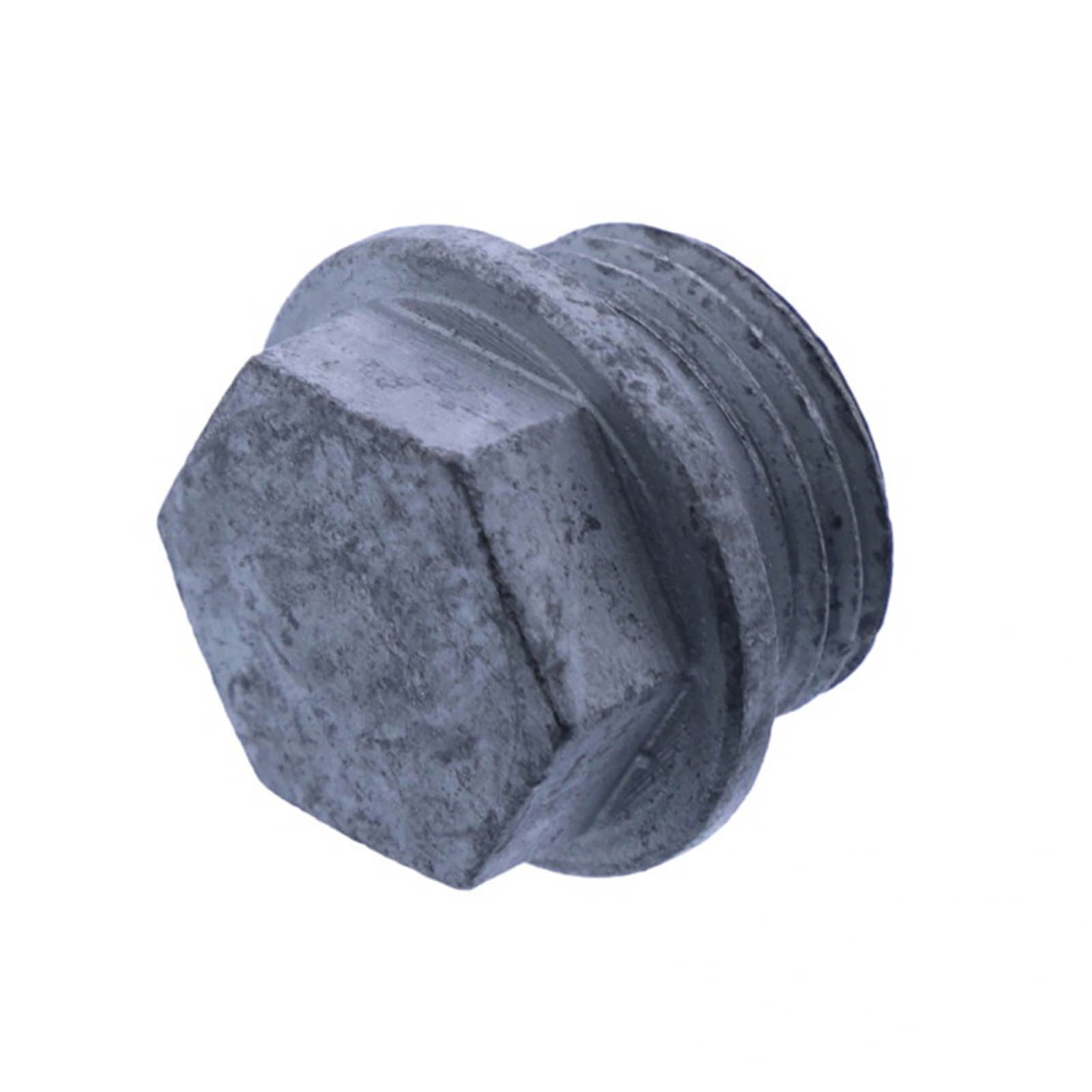 Magnetische Ölablassschraube 420840278 für Can-AM SSV ATV Maverick Commander usw