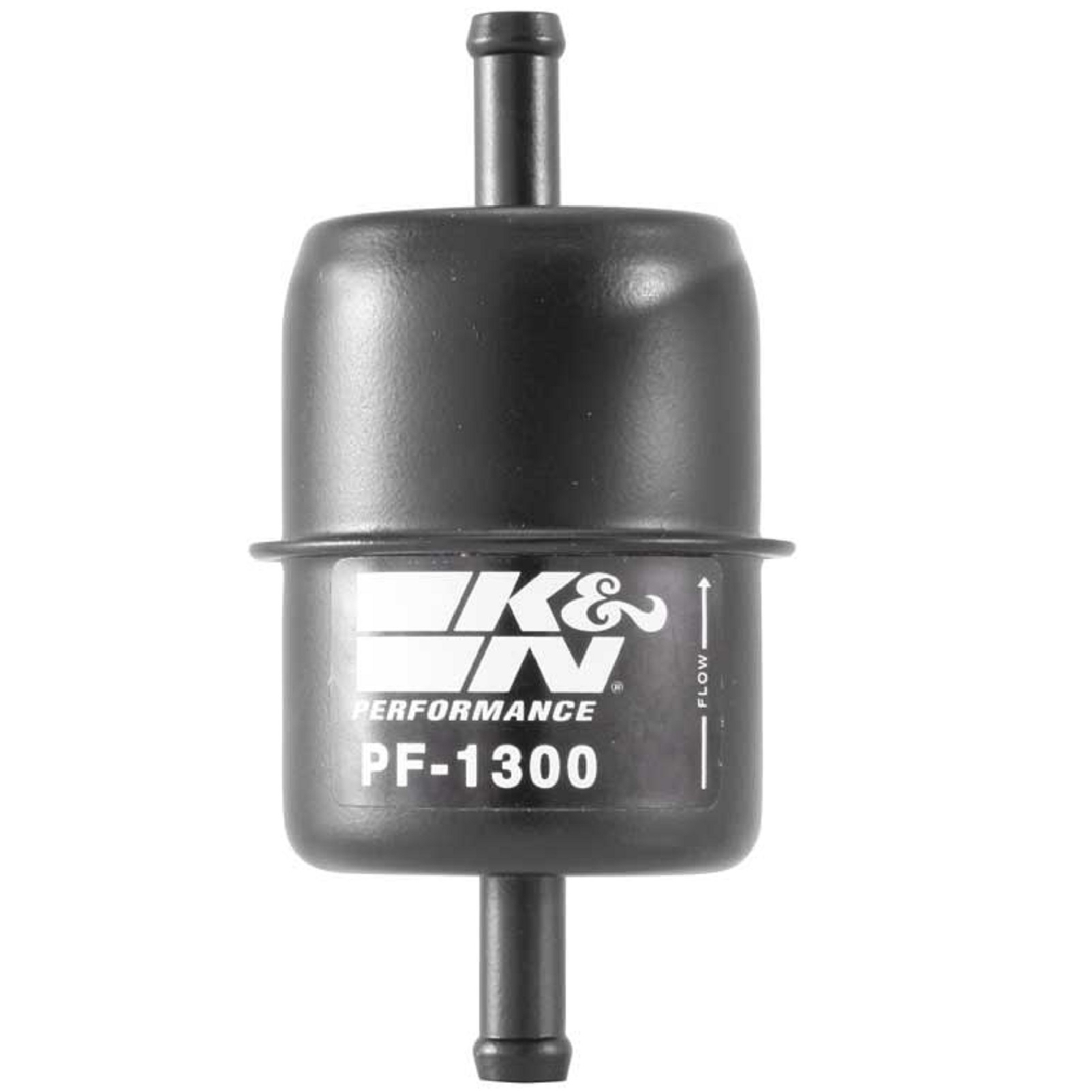 K&N Kraftstofffilter für Chrysler Ford Mazda Peugeot 504 Triumph 1950-1994