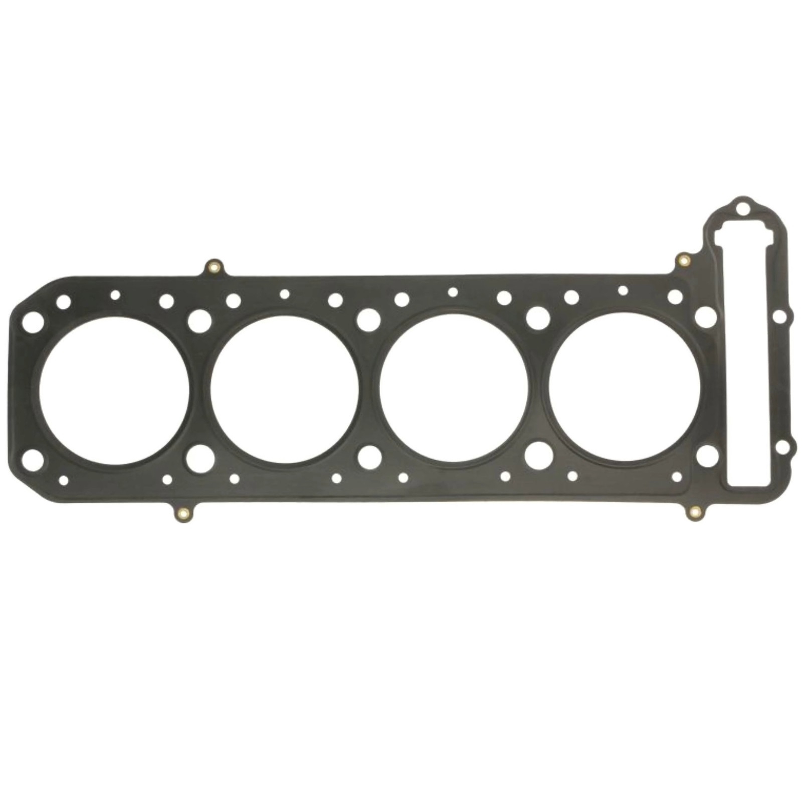 Zylinderkopfdichtung S410250001033/1 für Kawasaki Tomcat ZX-10 1000 B ZXT00B 1988 - 1990