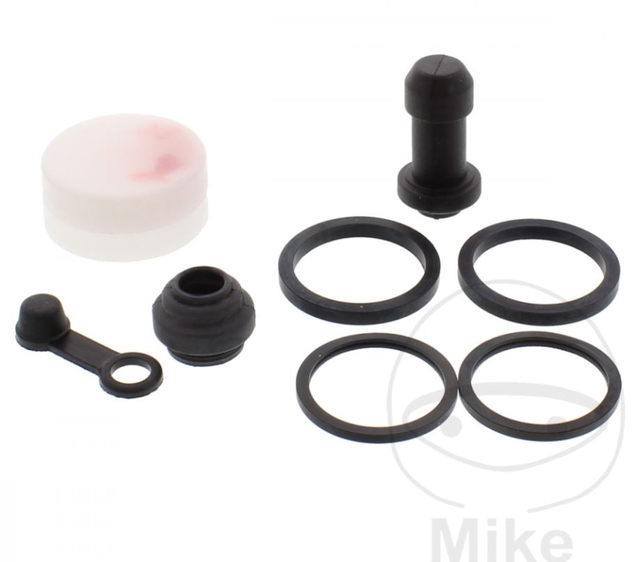 JMP Bremssattel Reparatursatz BF03-H0015-A für Honda MBX NSR MTX CA CMX XR XL