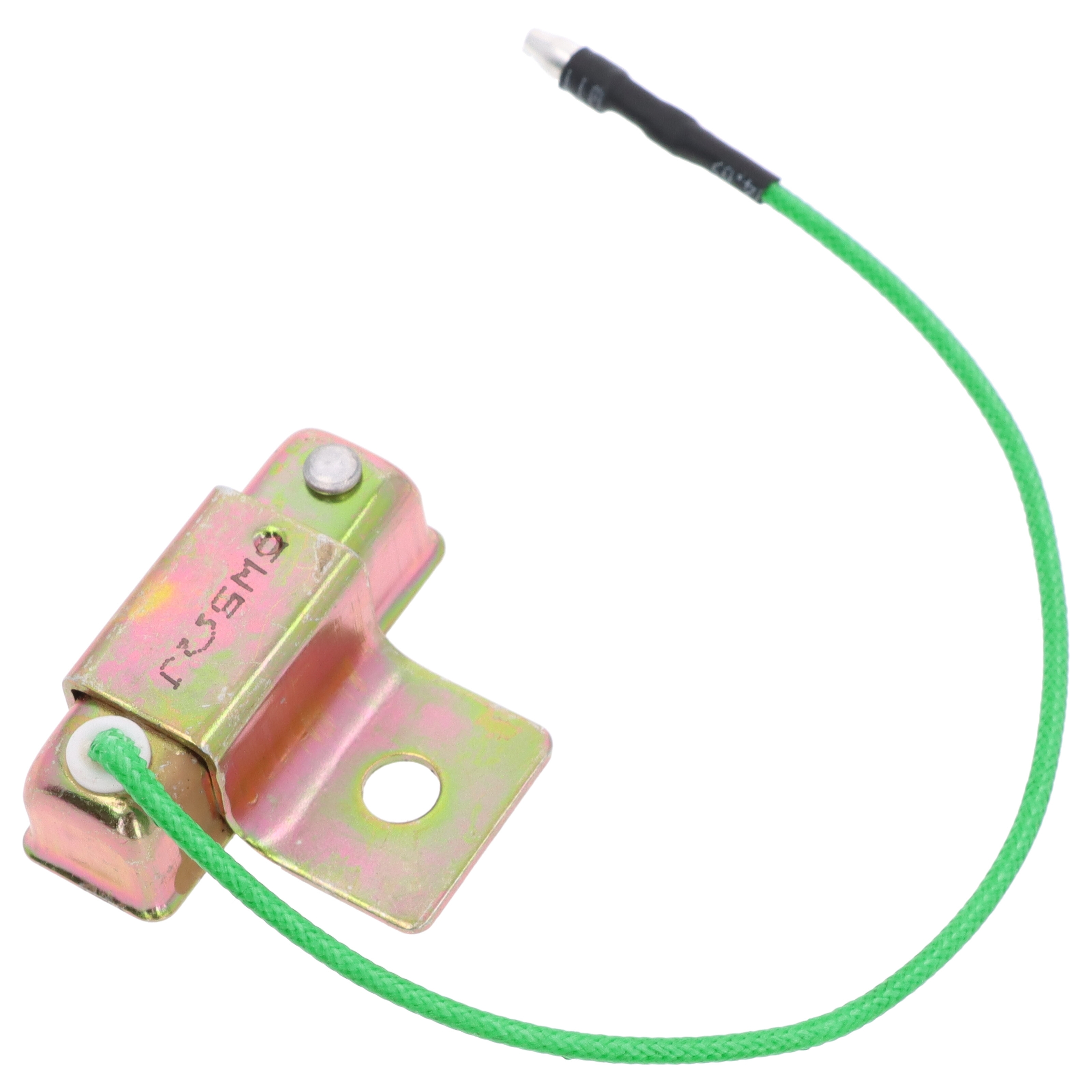 Lichtwiderstand 5 Watt 5 Ohm für Peugeot Tweet Kisbee Streetzone