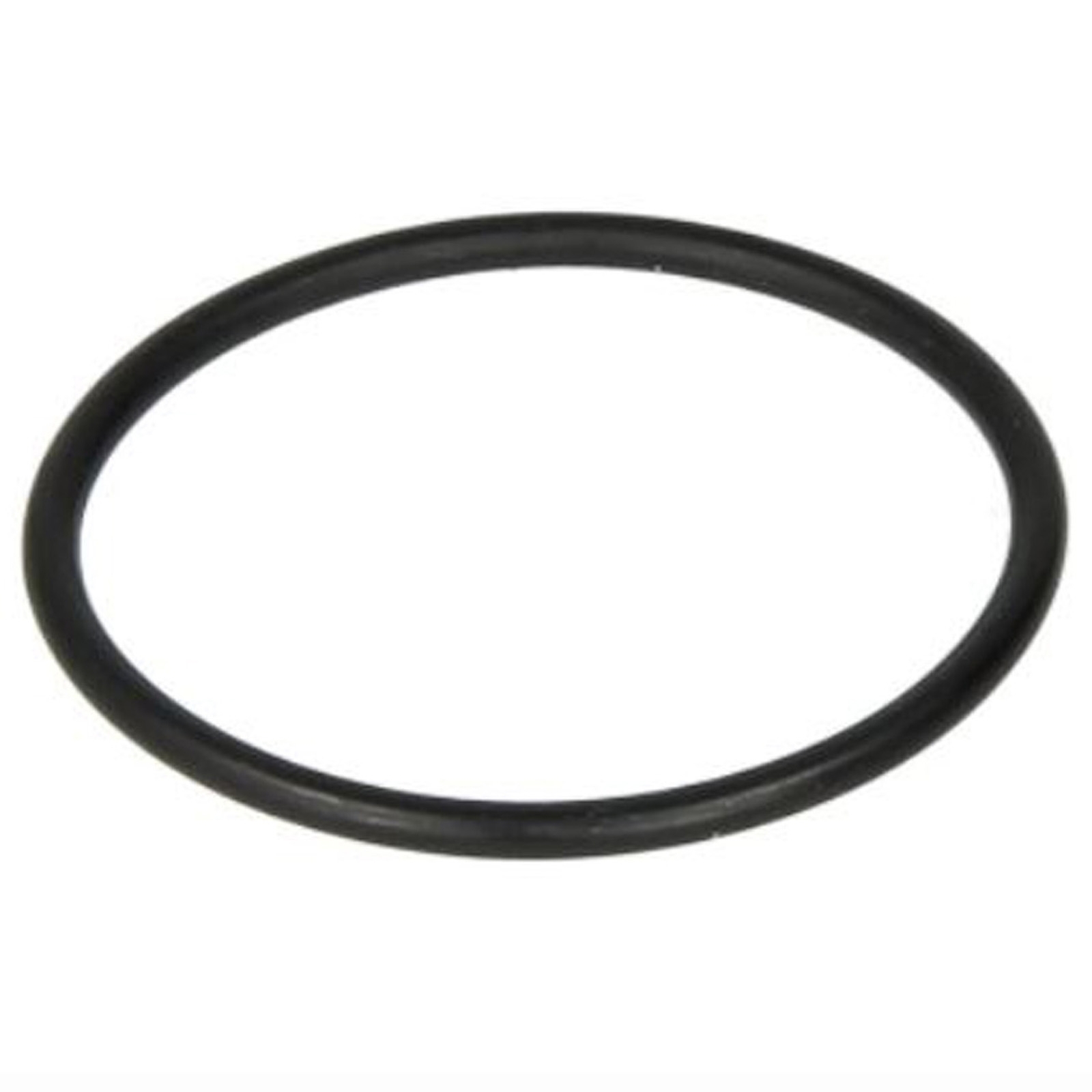 2x Auspuff Krümmerdichtung M753004400004 für KTM Husaberg Husqvarna Beta Auspuffbirne