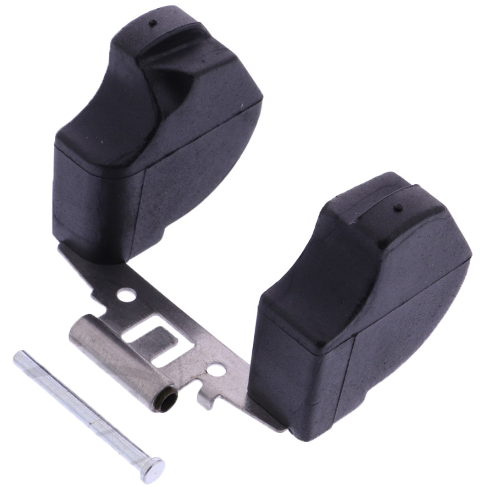 JMP Vergaser Schwimmer komplett für Suzuki GS GSX Polaris Sportsman Magnum Ranger Yamaha Kawasaki