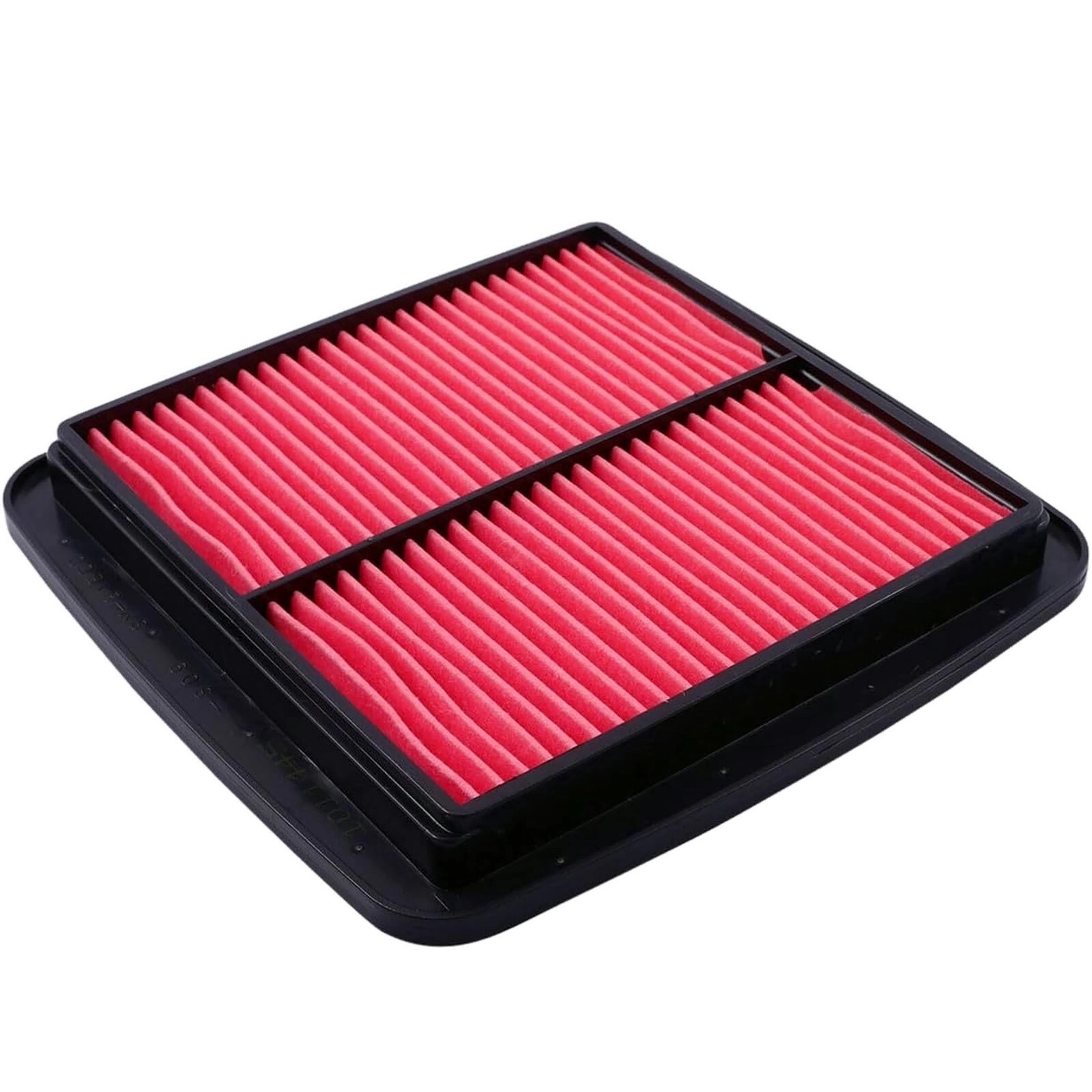 HIFLO Luftfilter HFA3601