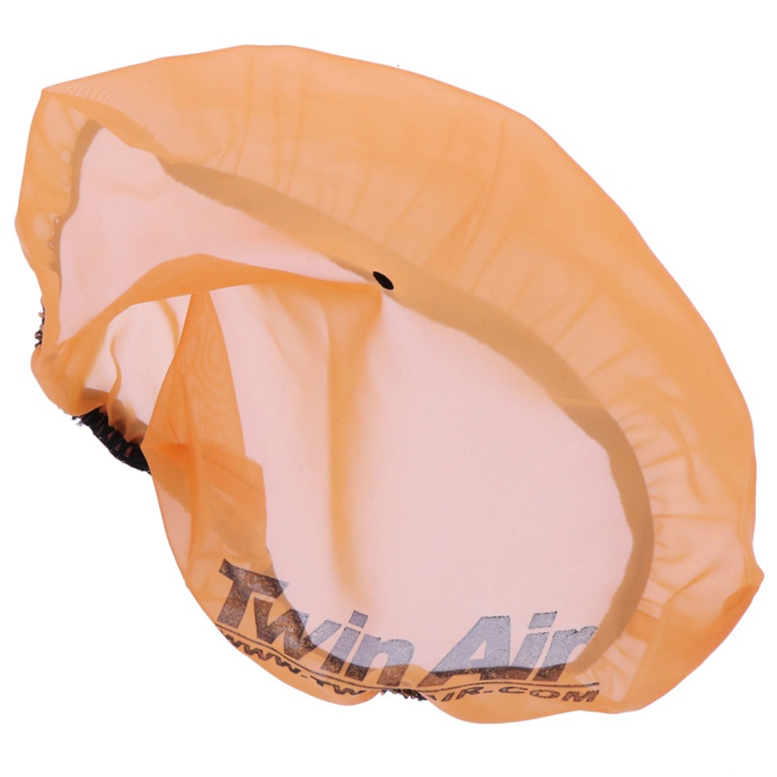 TWIN AIR 160000KX2 Staubschutz Schutzhülle Luftfilter für Kawasaki KX 250 4T 2025 KX252EEA