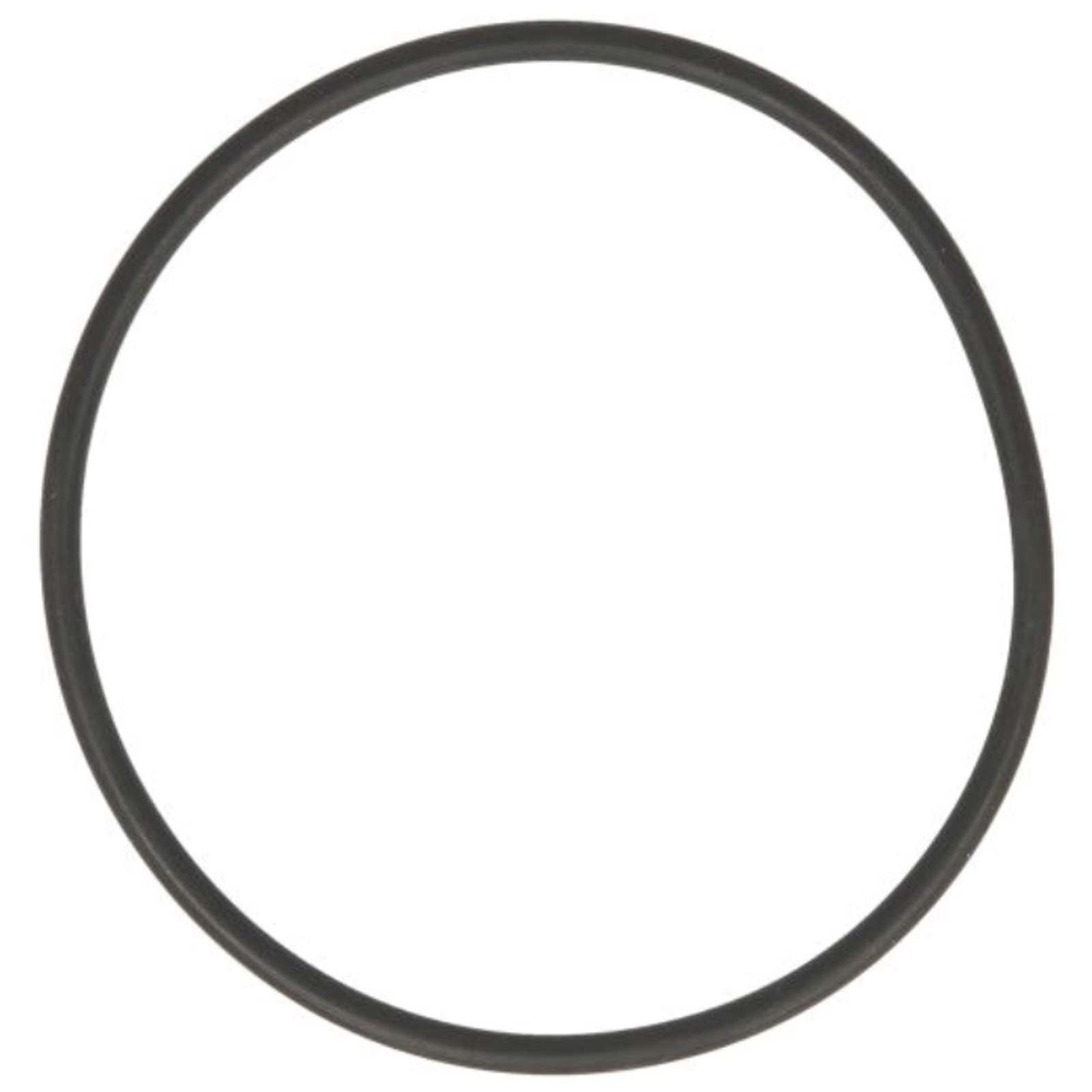 Ventildeckeldichtung Einlassseite M753007000004 O-Ring für Yamaha XTZ YFM YXR MZ/MUZ Baghira 660