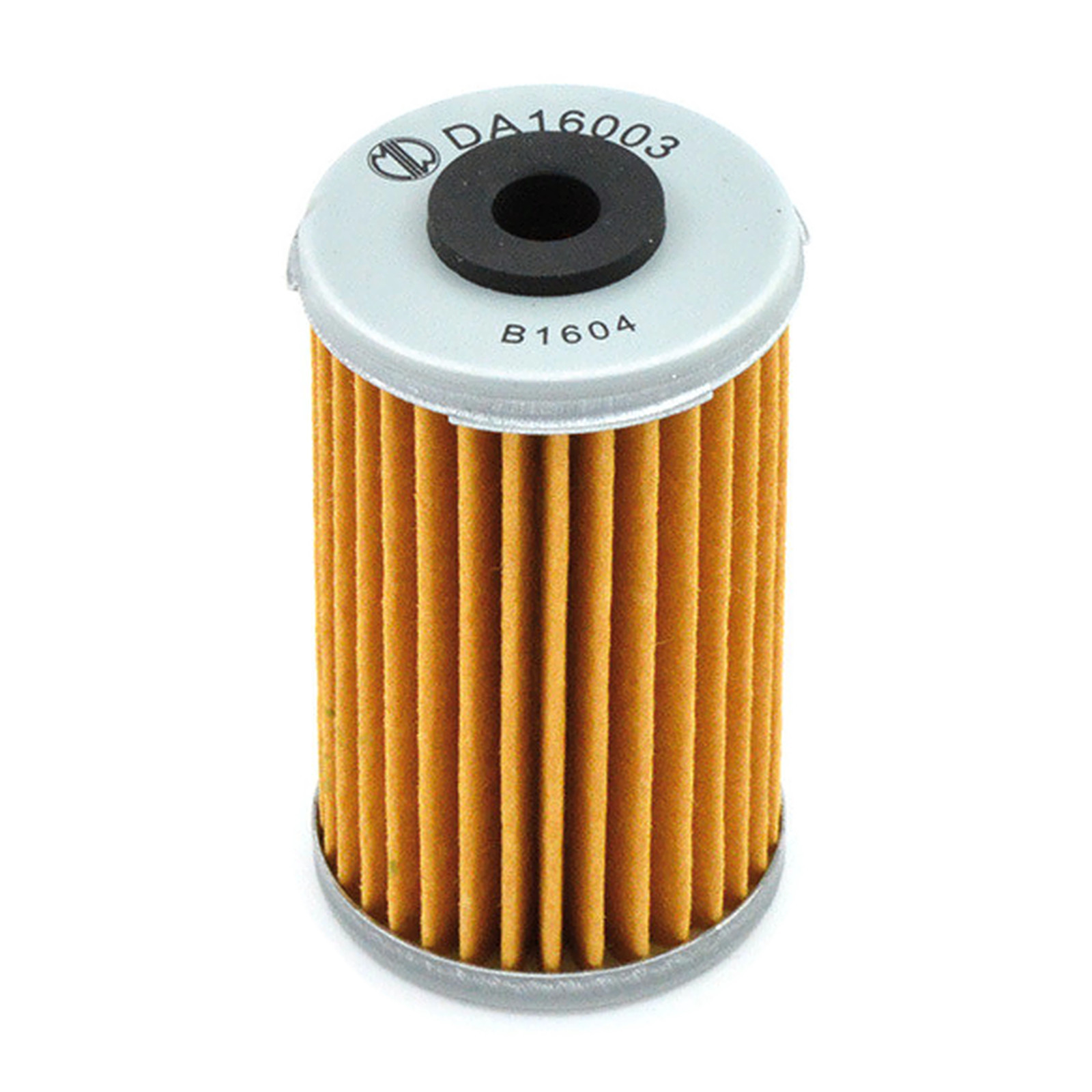 MIW Ölfilter DA16003 Papierfilter (OEM-Qualität)