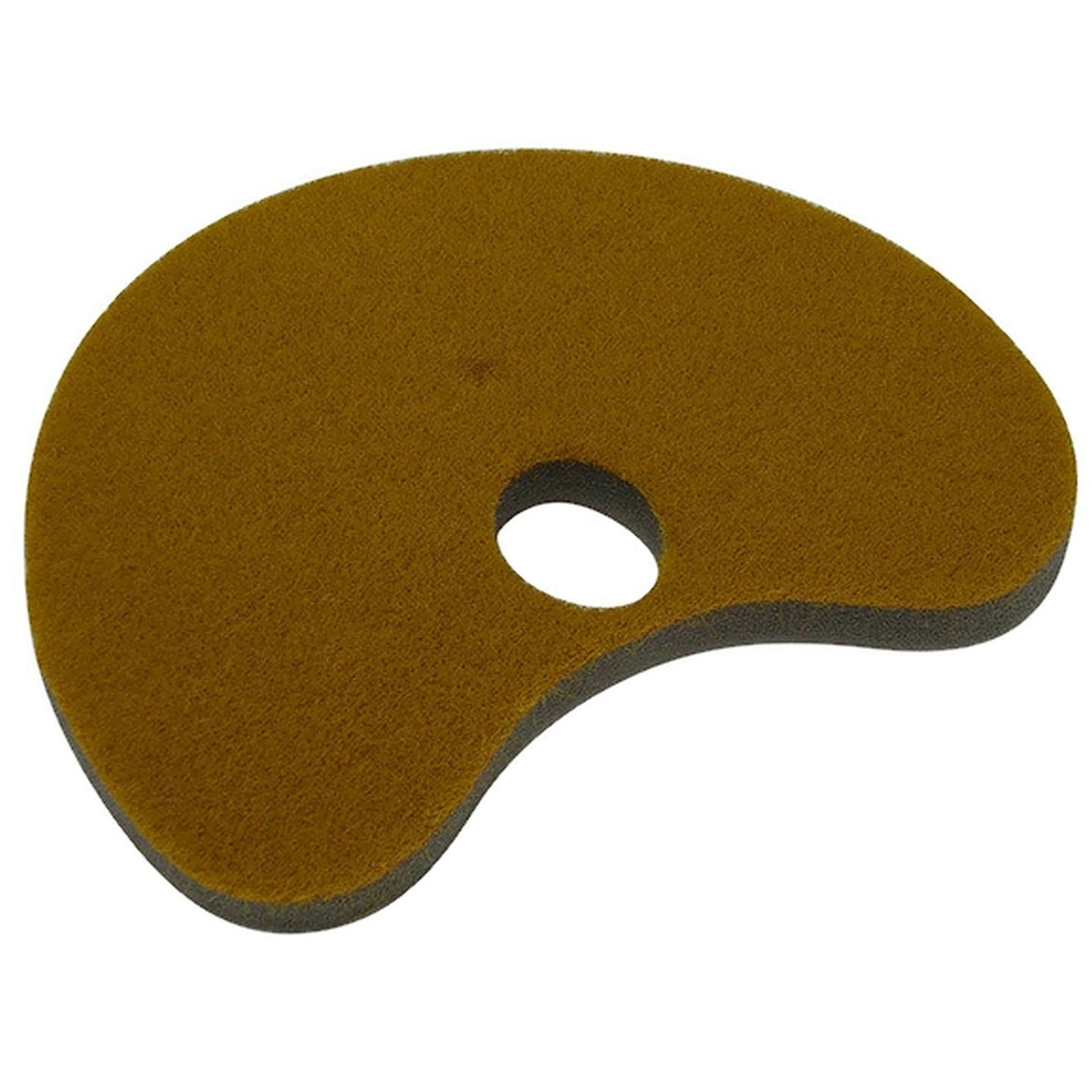 MIW Y4200  Luftfilter für Yamaha NXC125 NEW CYGNUS X 2004 - 2008