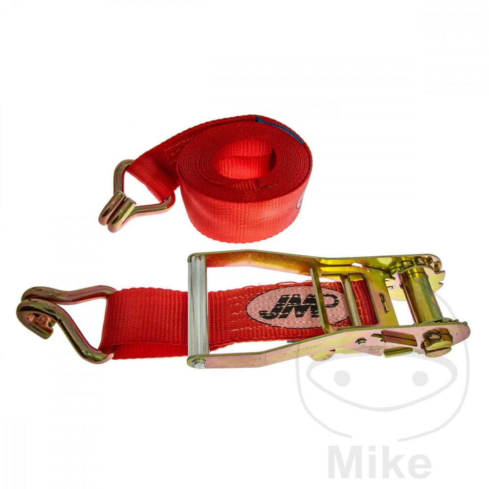 JMP Zurrgurt 50MM/6M XH-R5004
