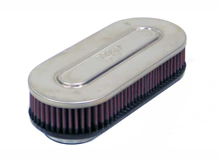 K&N Sportluftfilter RC-3240