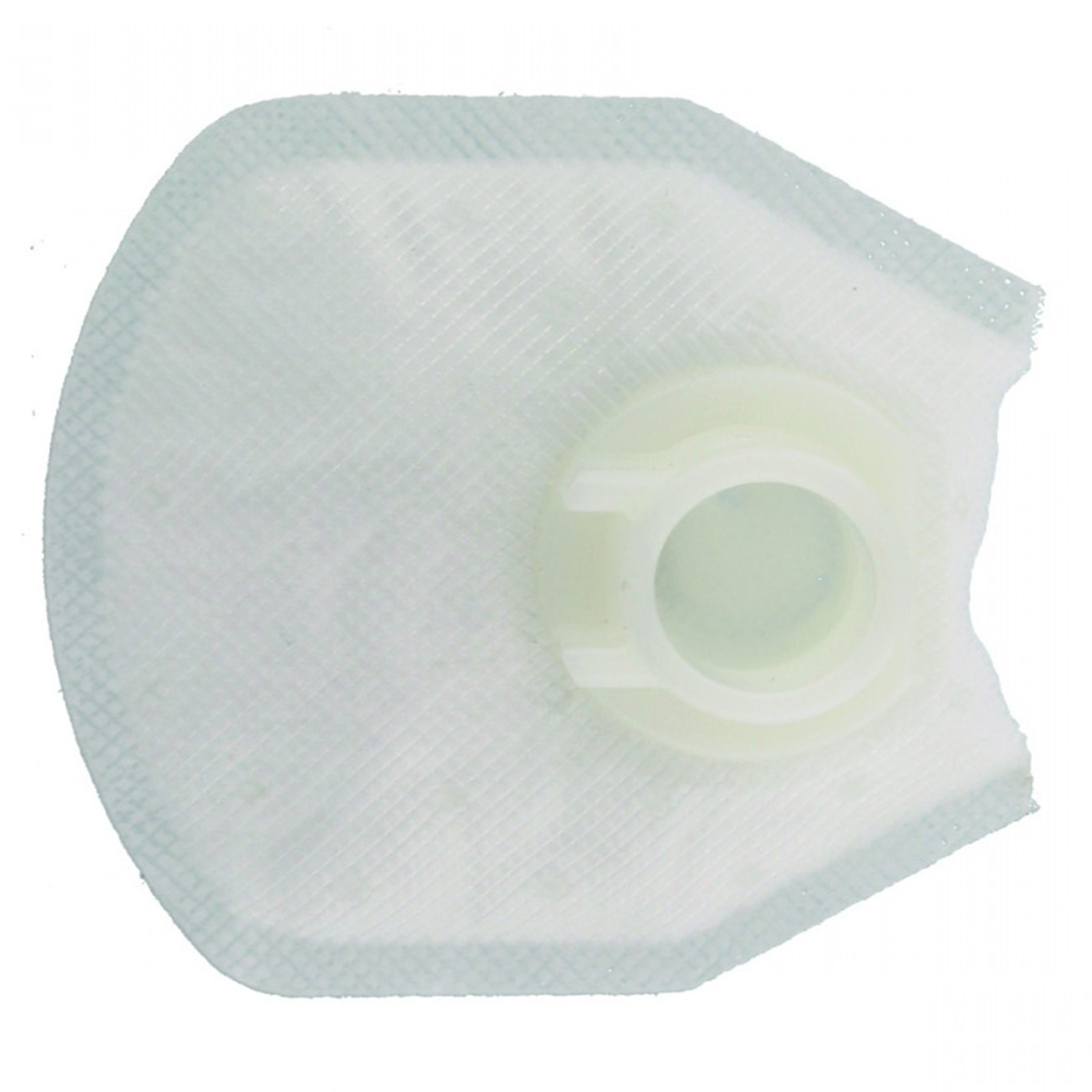 JMP Kraftstofffilter für Suzuki GSF GSX GSXR DL AN Kawasaki Z ZZR ZX10R ZX6R W KLZ