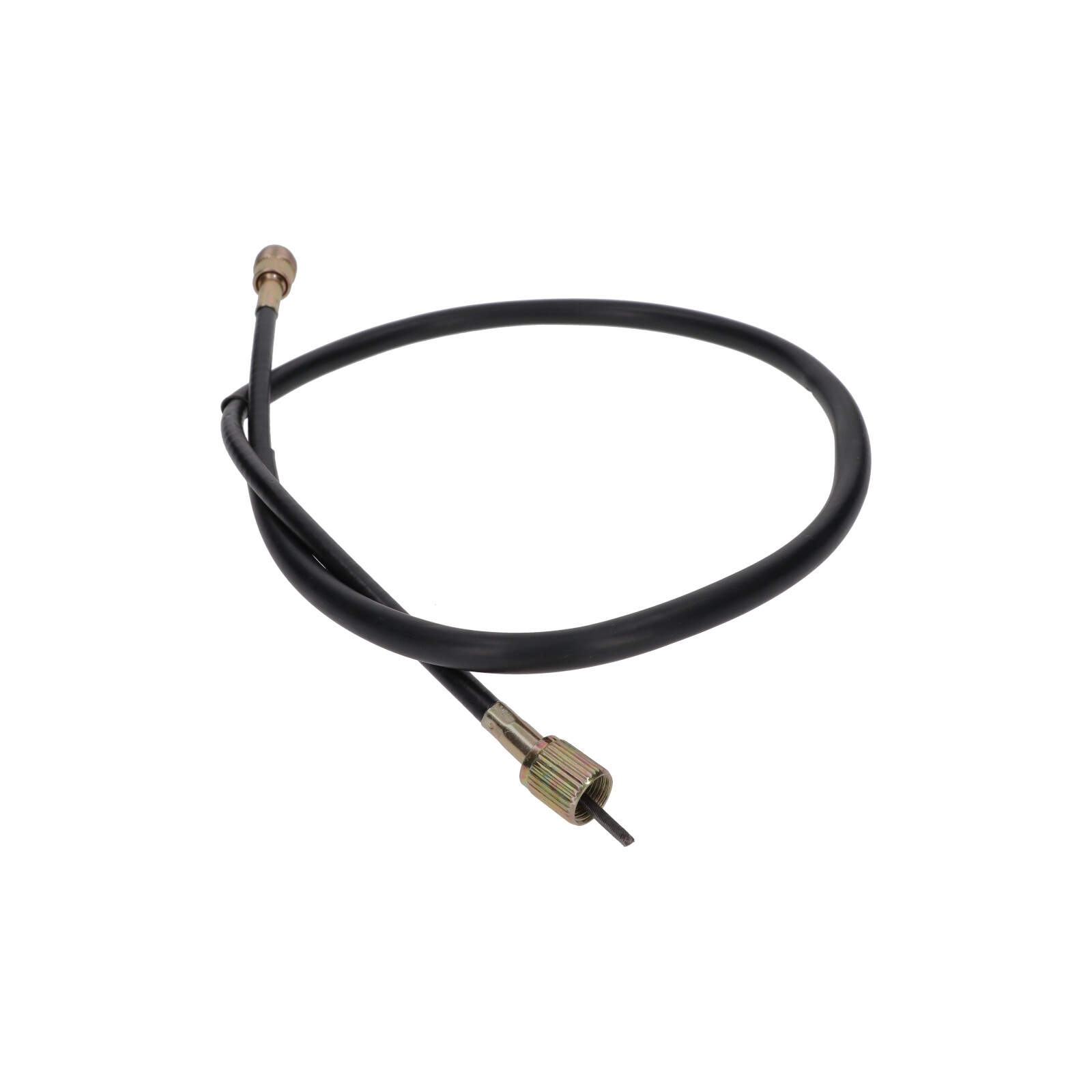 Tachometerwelle Tachowelle für Suzuki GN125 GN 125 GS400 GS425 TU125 Tachokabel