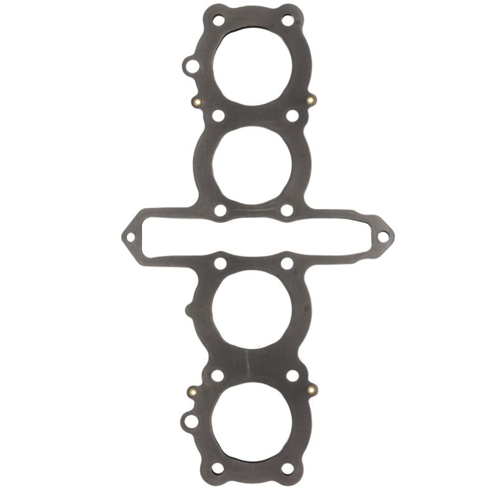 Zylinderkopfdichtung S410210001034 für Honda Supersport CBX550 1982 - 1984 CBX550 F F2