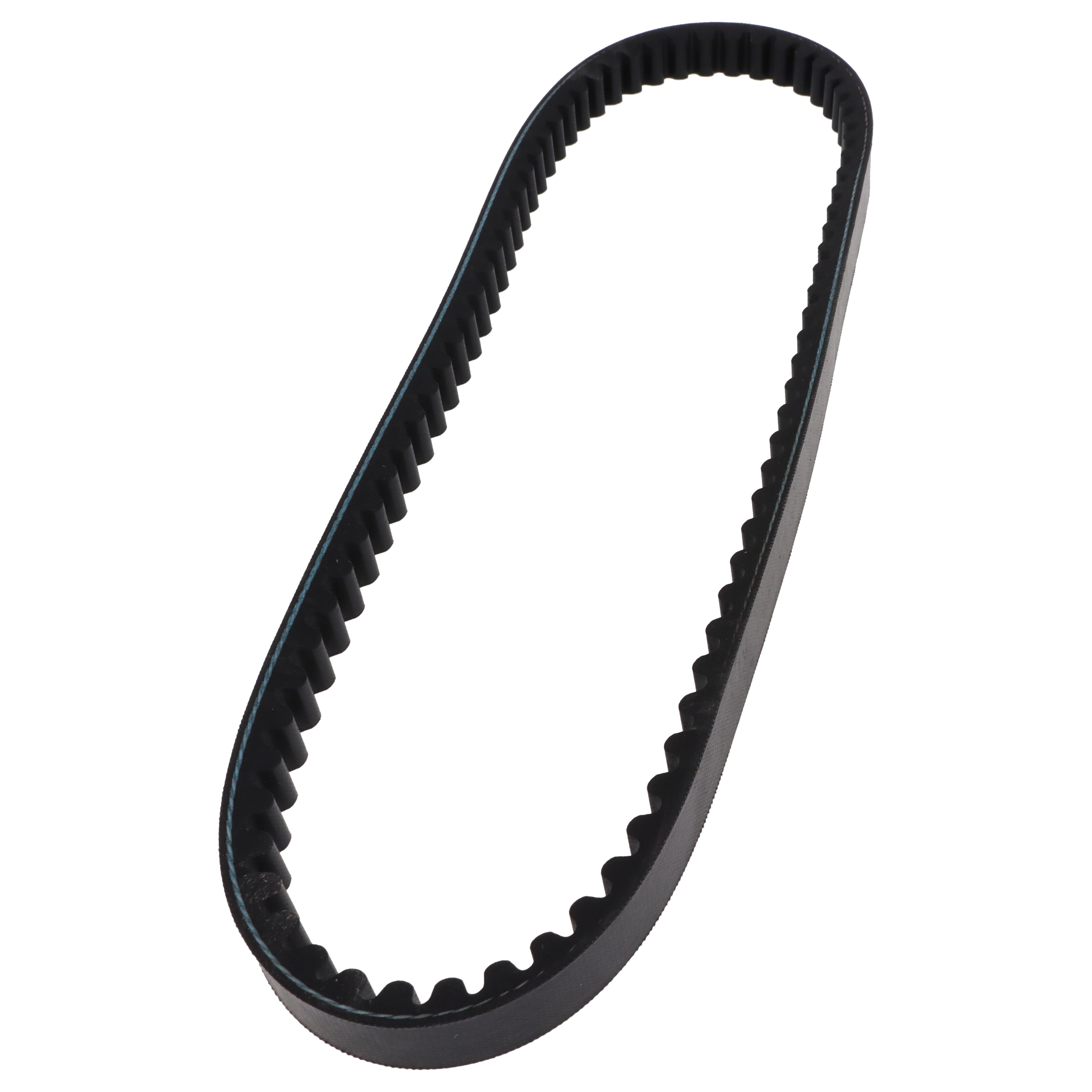 Antriebsriemen Keilriemen 792x16.6 für Yamaha YA YE YM 50 Malaguti F10 MBK YA 25
