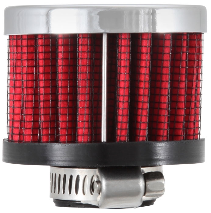 K&N Sportluftfilter 62-1340