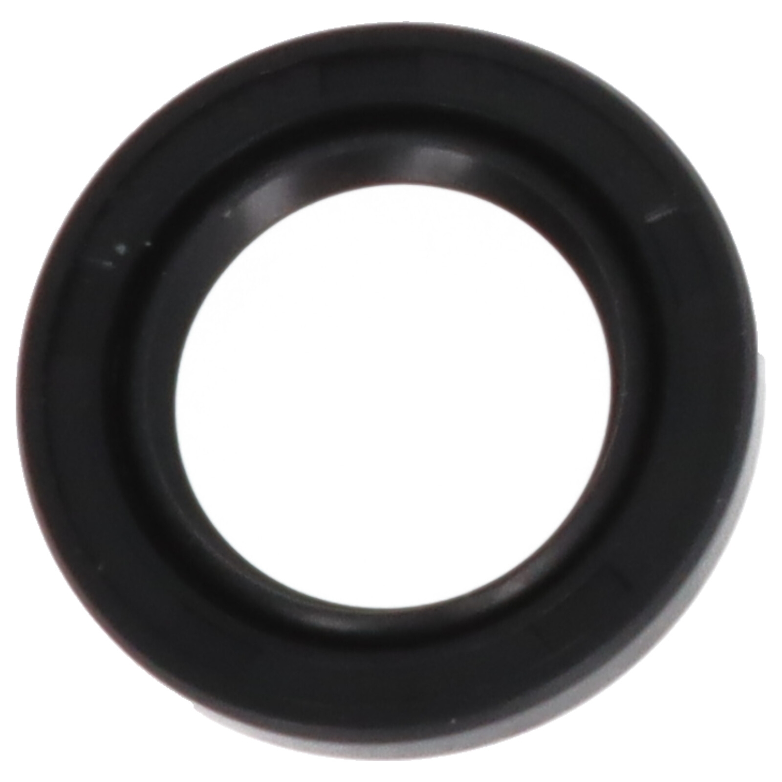 Simmerring Wellendichtring Dichtung TC 19,8x30x5 links für Quad ATV