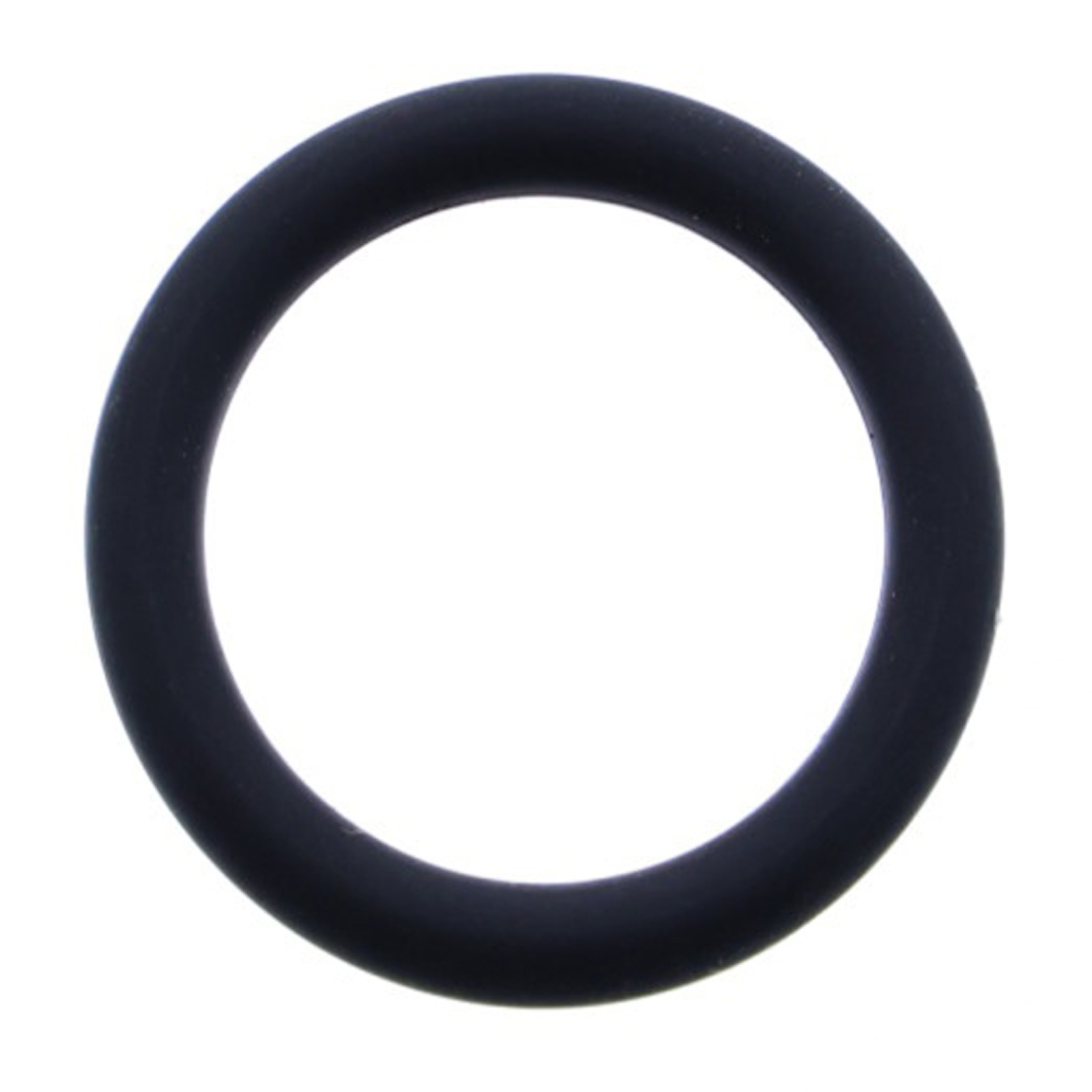 Moto Guzzi Ölfilterdichtring 981115 für Moto Guzzi Breva Griso Norge Sport Stelvio 2.62x15.08 mm