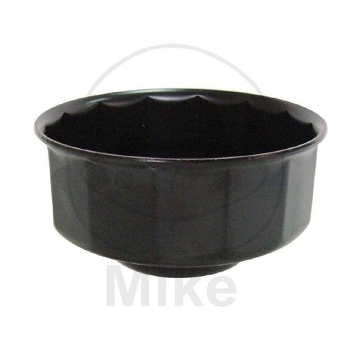Satz Ölfilter Ölfilterschlüssel für Polaris Sportsman Scrambler RZR Indian Arctic Cat