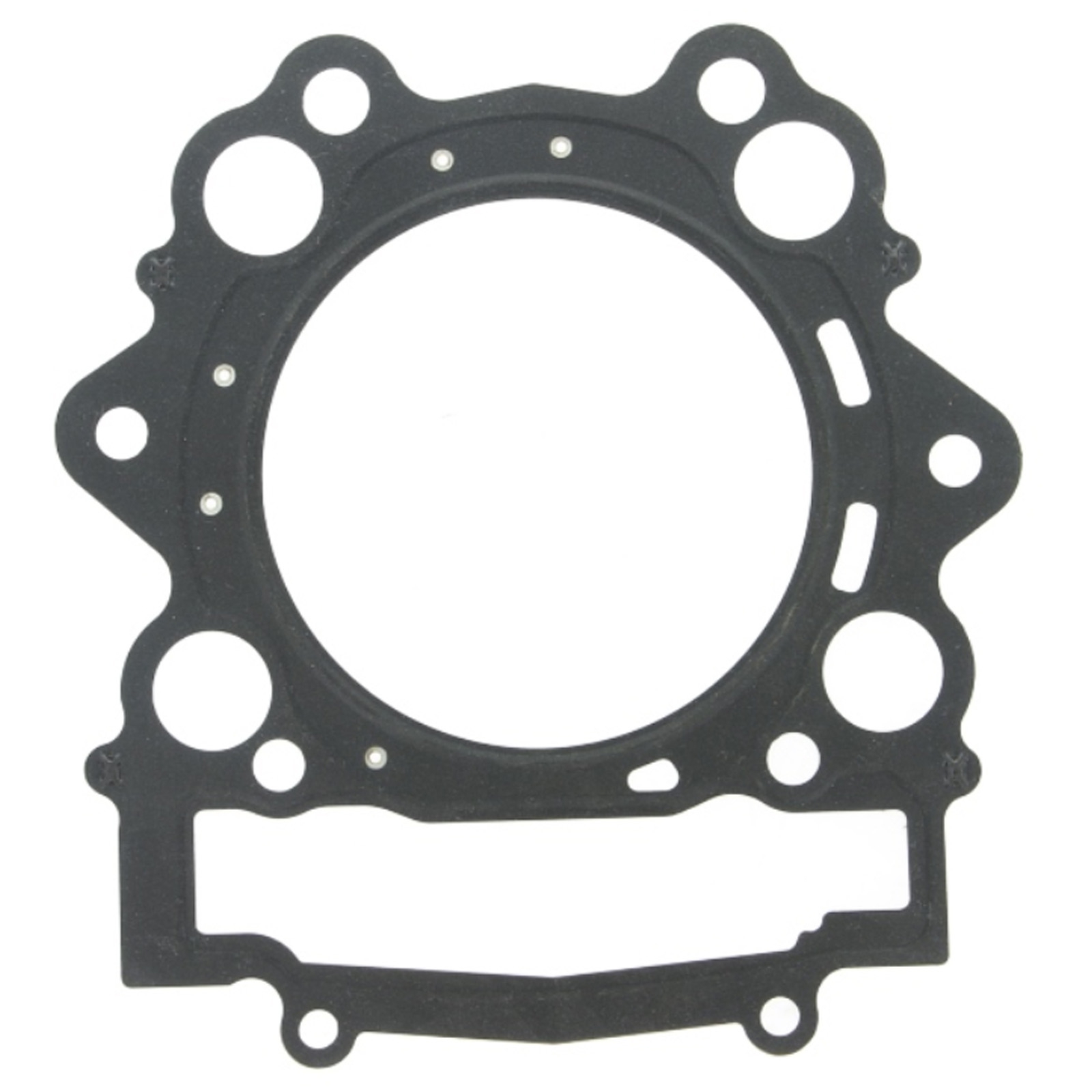 Zylinderkopfdichtung S410010001011 für Yamaha XT 660 X Z Tenere MT-03 Aprilia Pegaso 650