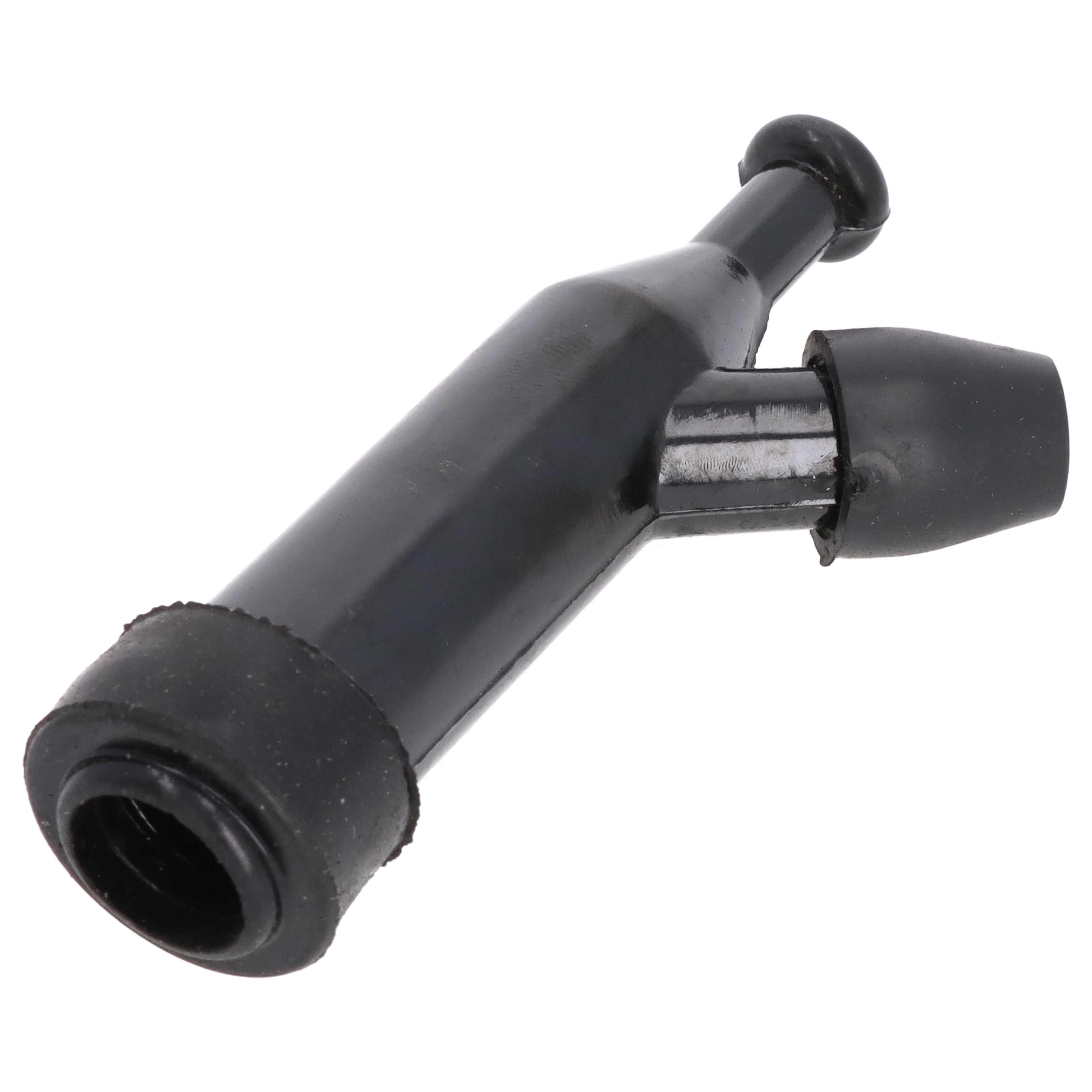 Zündkerzenstecker Kerzenstecker für Honda GX & GXV Motoren Gokartmotor
