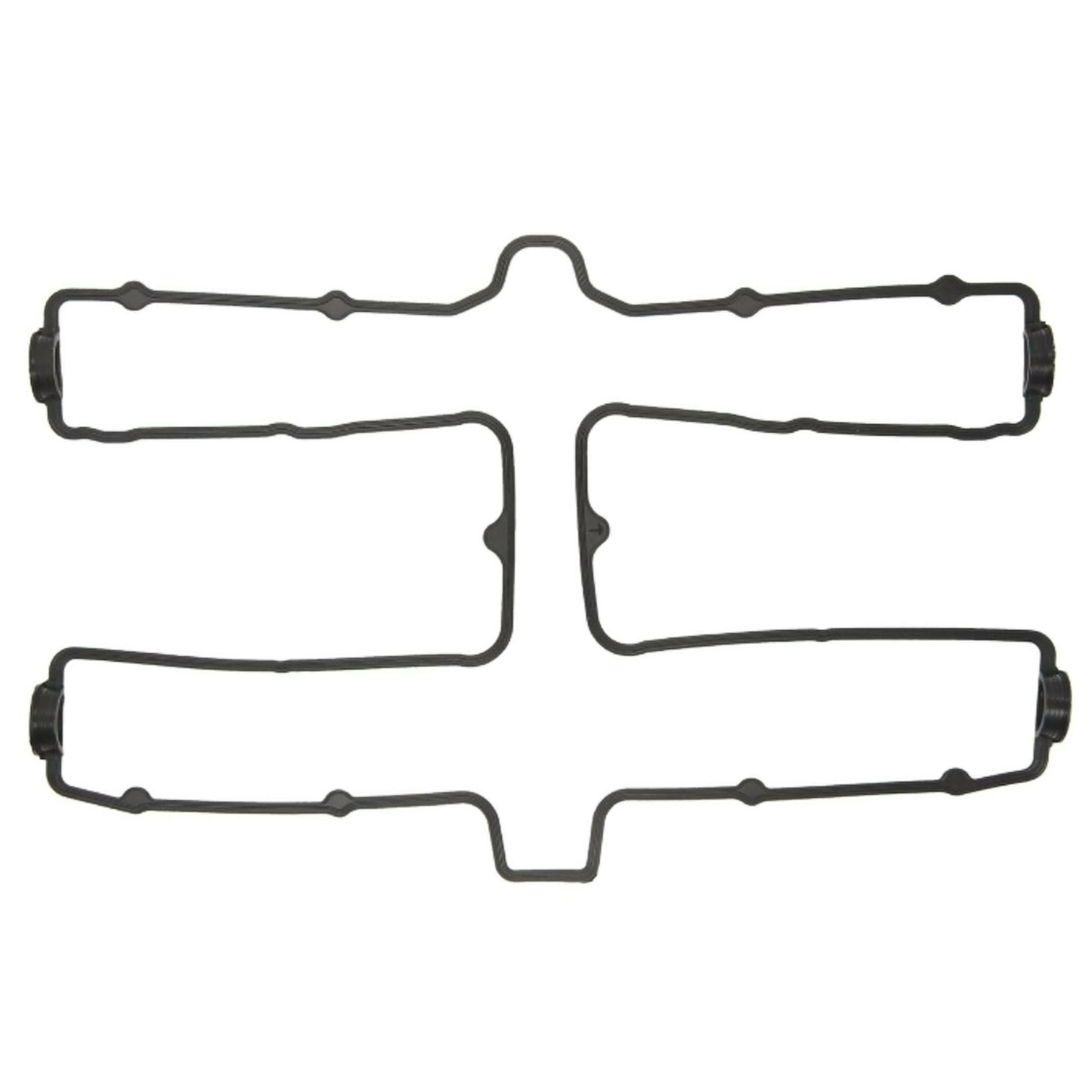 Ventildeckeldichtung S410485015011 für Yamaha XJ900 1983 - 1994 31A 4BB 58L XJ900 F