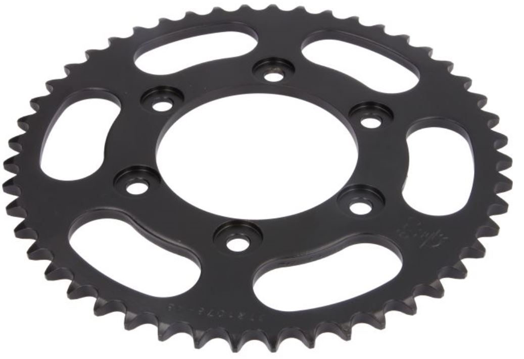 JT Kettenrad 48 Zähne Teilung 420 / JTR1076.48 JT Sprockets