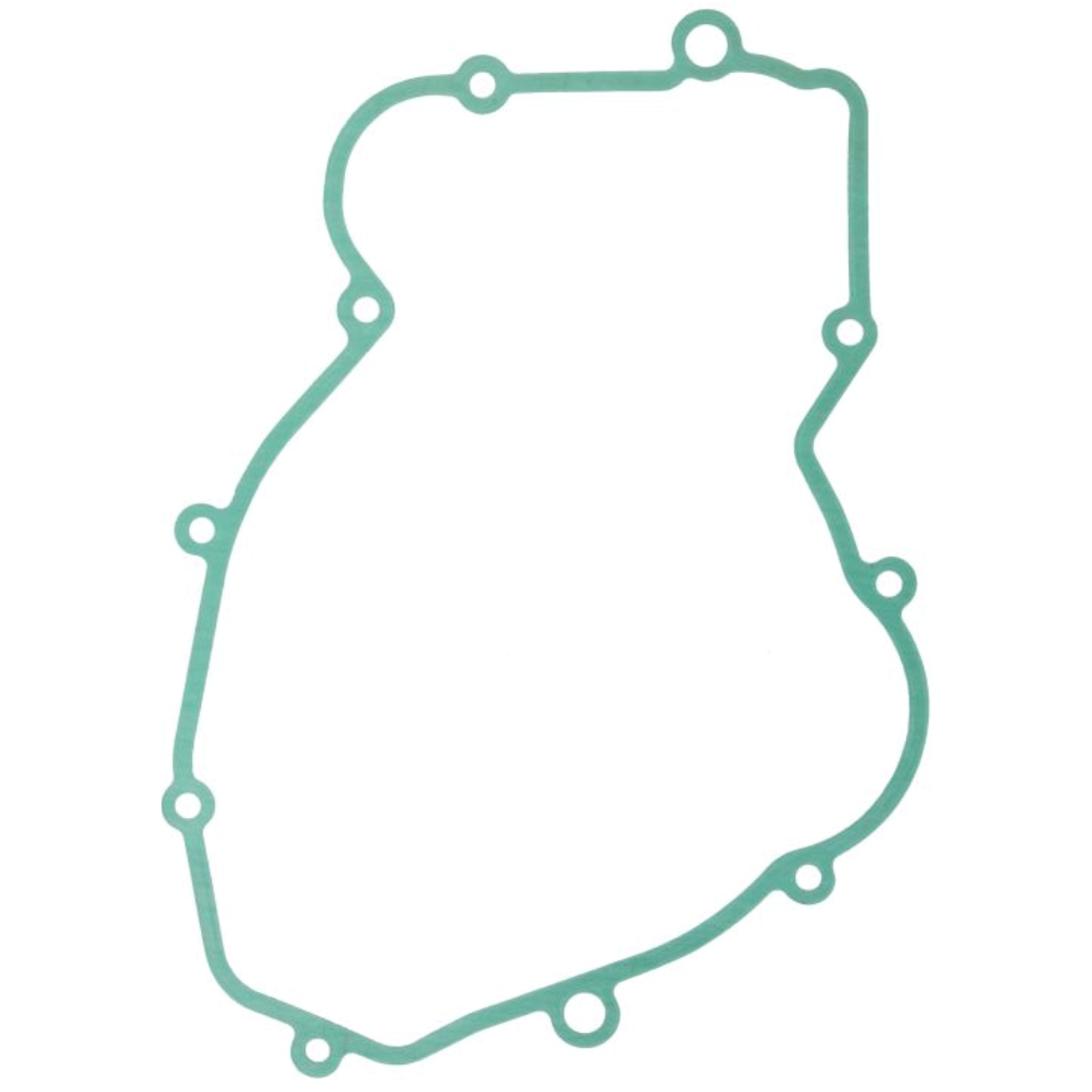 Kupplungsdeckeldichtung S410090008011 innen für Husqvarna CR250 1993-05 CR360 WR250 1993-2014 WR300 WR360