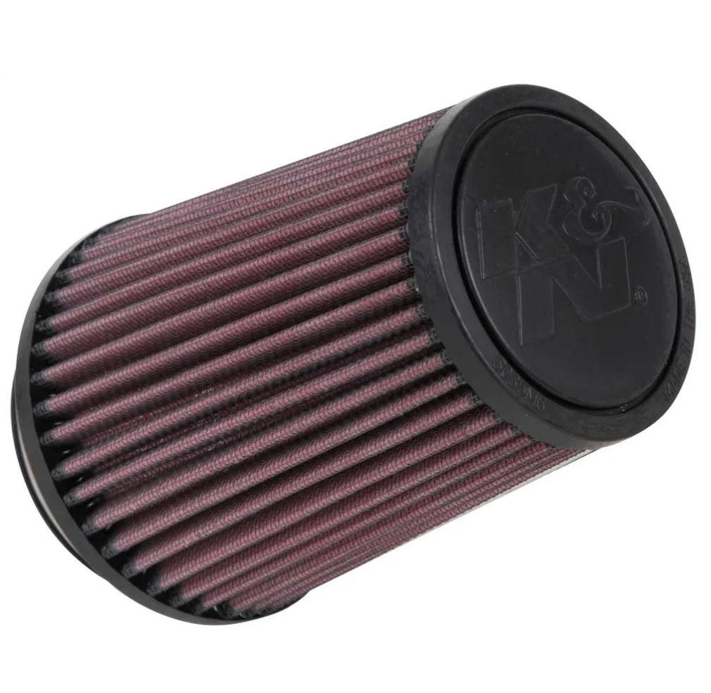 K&N Sportluftfilter RU-5111