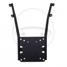 Shad Träger Topcase H0CB10ST