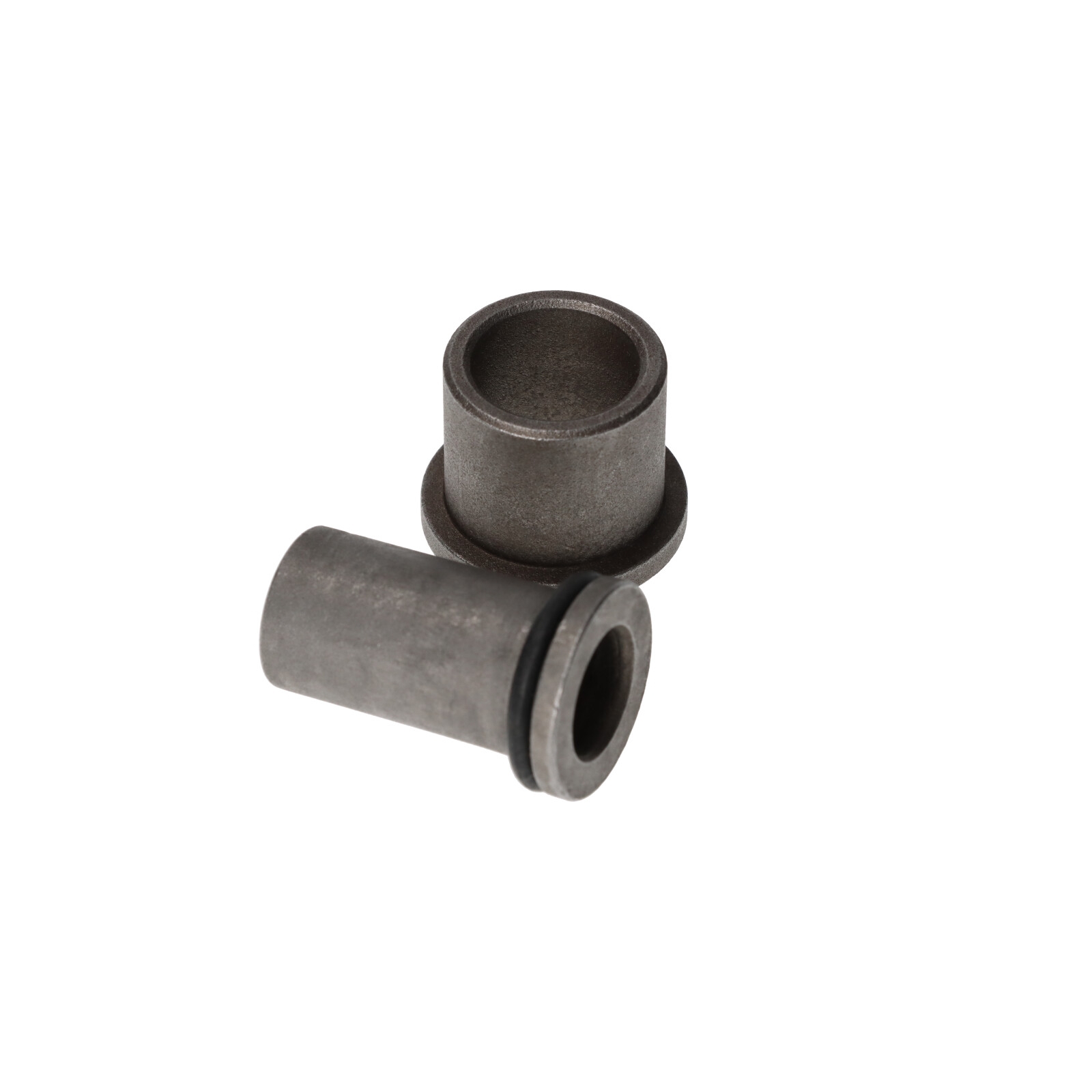 Schwingenlager für Suzuki GN125 GN 125 1982-1983, 1989, 1990-2001 DR125