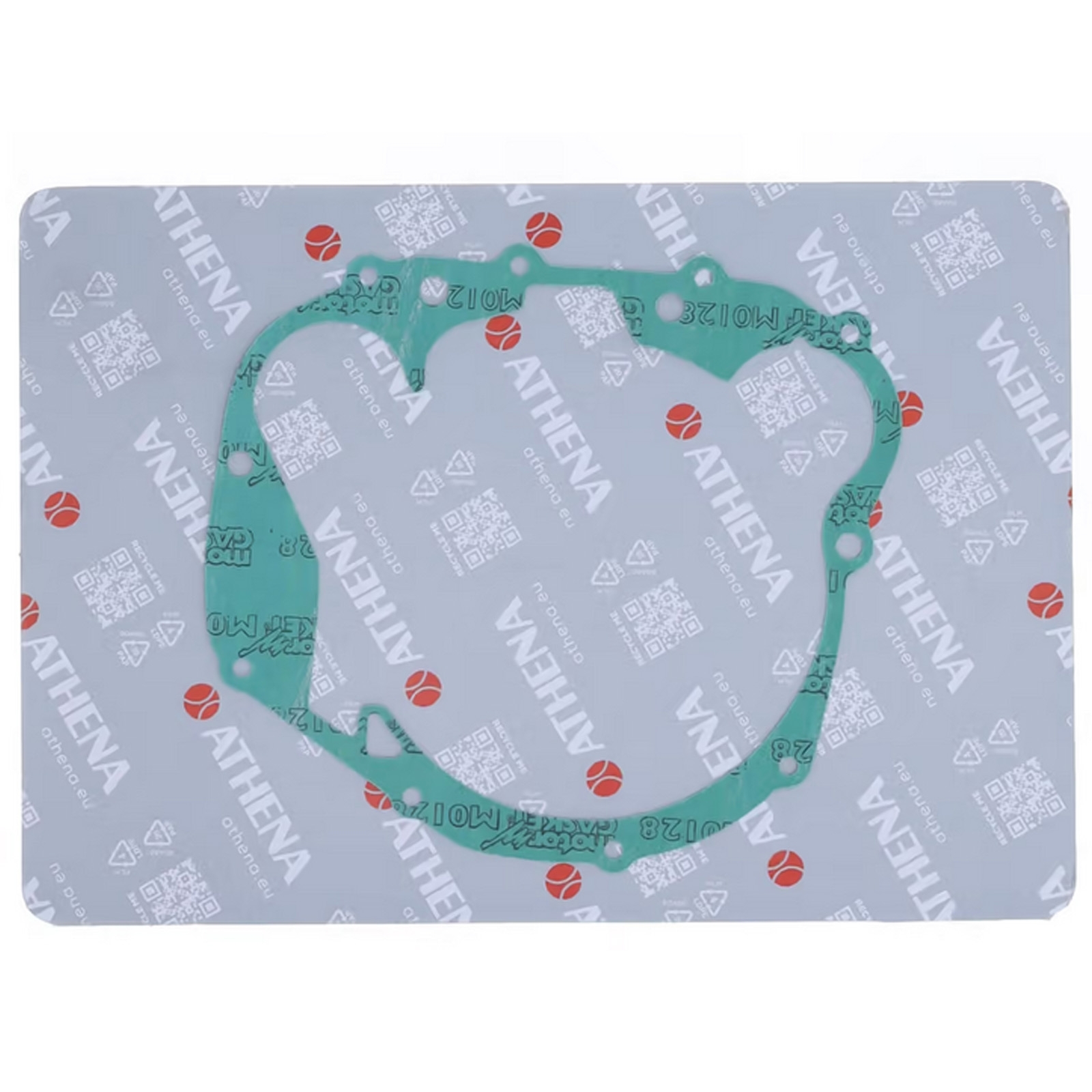 Kupplungsdeckeldichtung S410210008023 für Honda CB500 K Four CB500 1971 - 1977