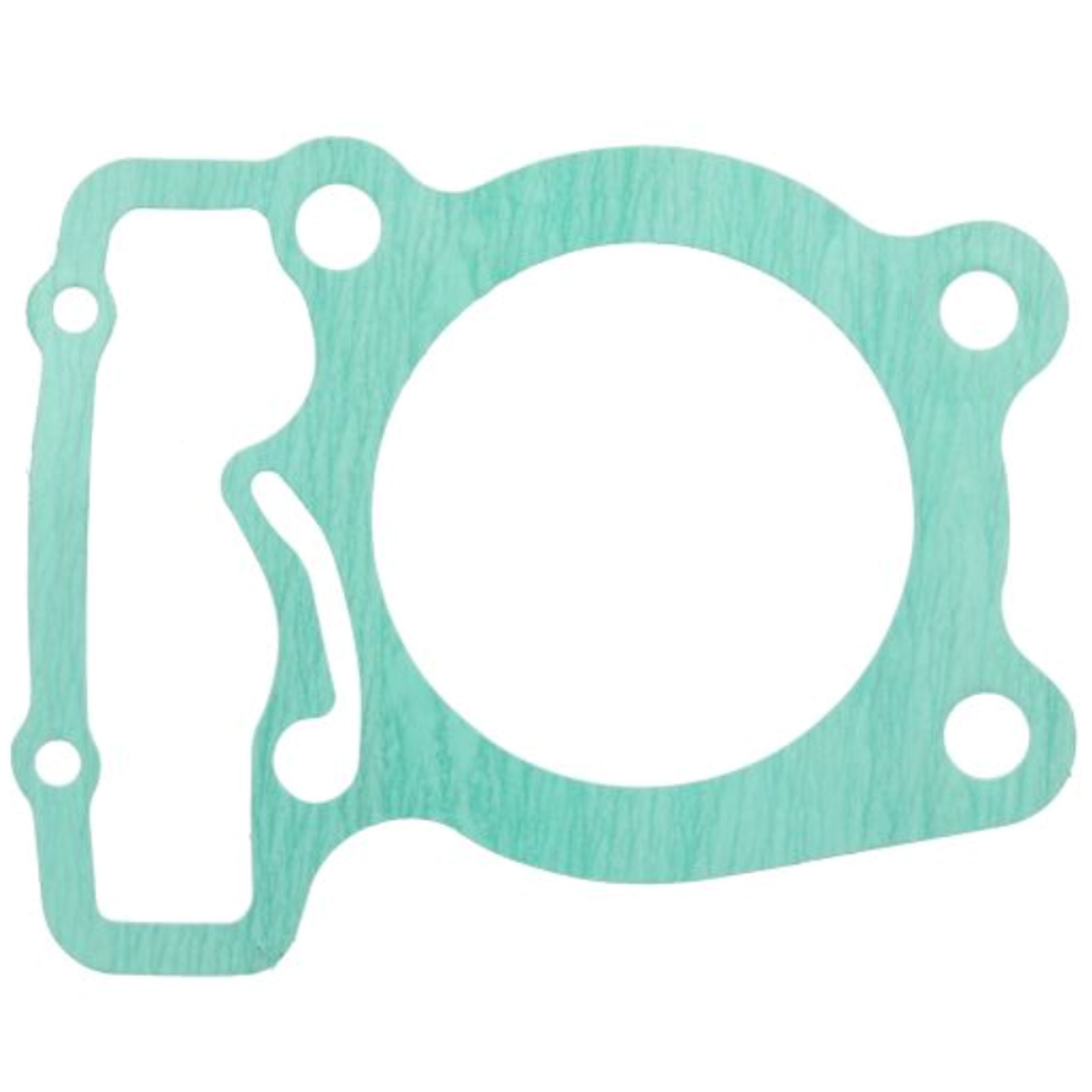 Zylinderfussdichtung S410210006023 für Honda CB250 RS RSZ XL250 R CL250 XR250 R