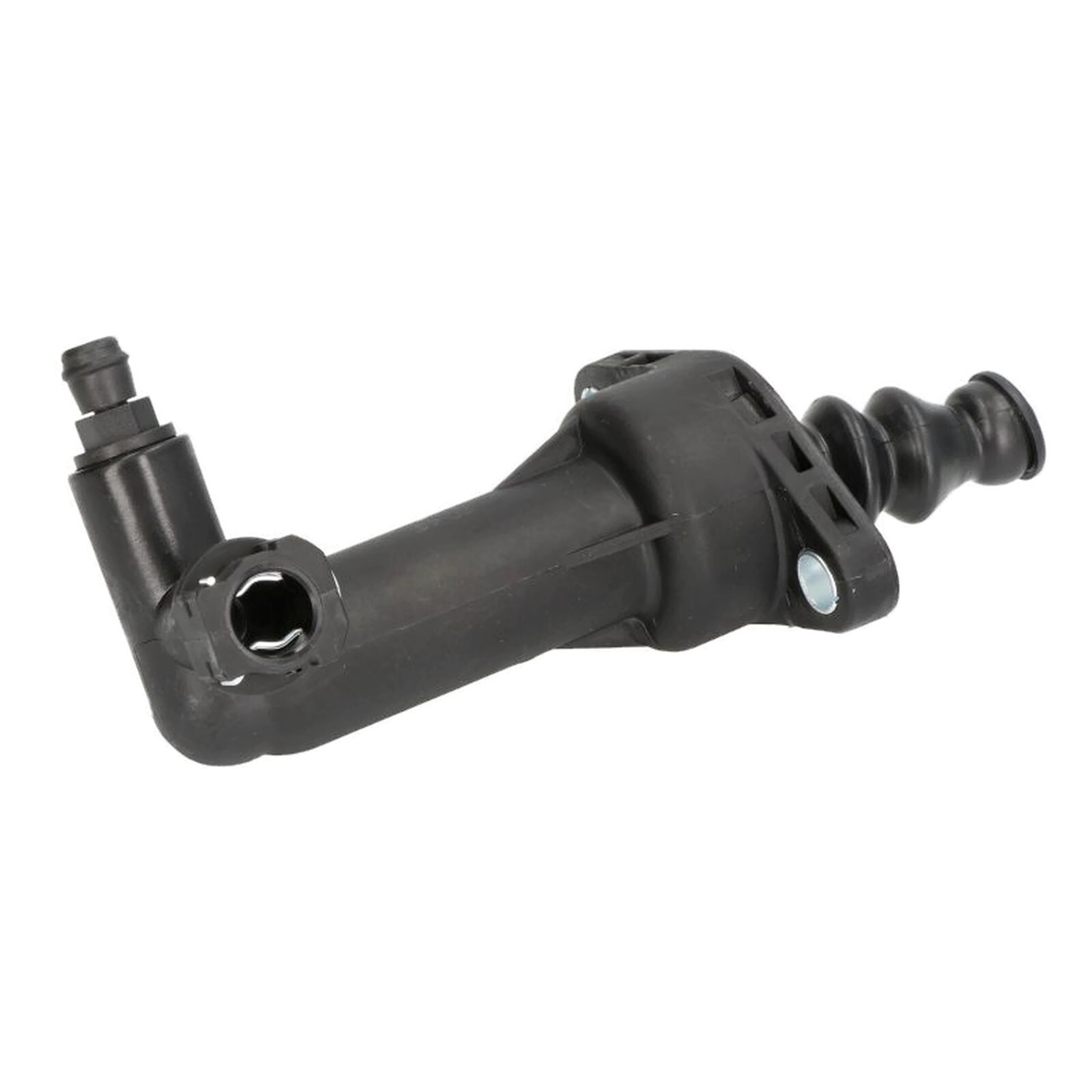 LPR 3233 Nehmerzylinder Kupplung für VW Golf Polo Audi A1 A3 Skoda Seat Cupra
