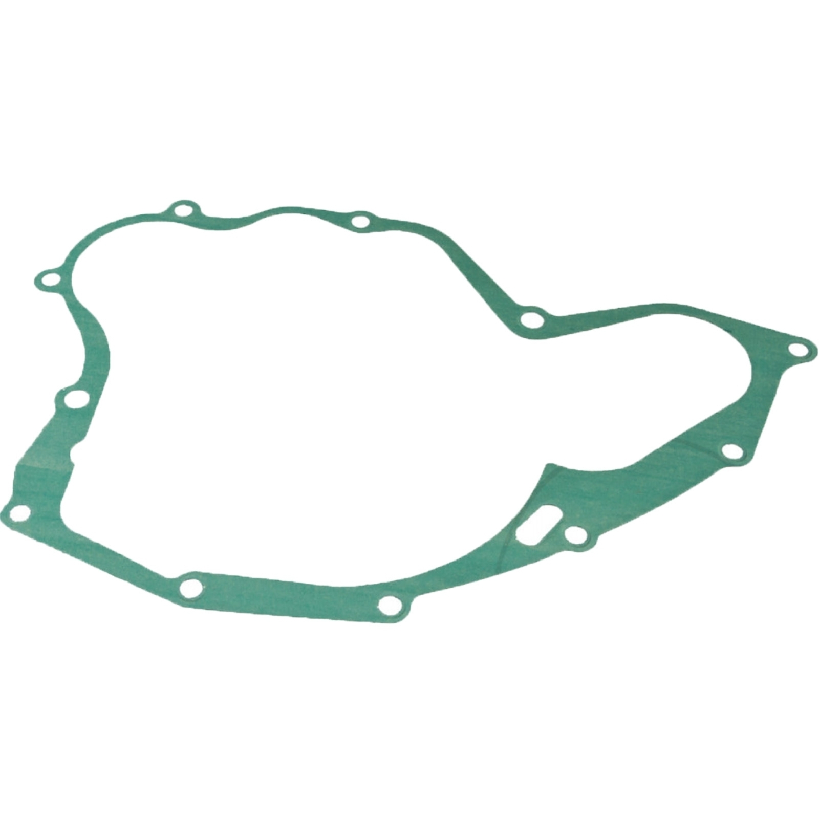 Kupplungsdeckeldichtung S410210008006 für Honda MTX125 RW JD05 1983-87 MTX200 RW MD07 1983-88