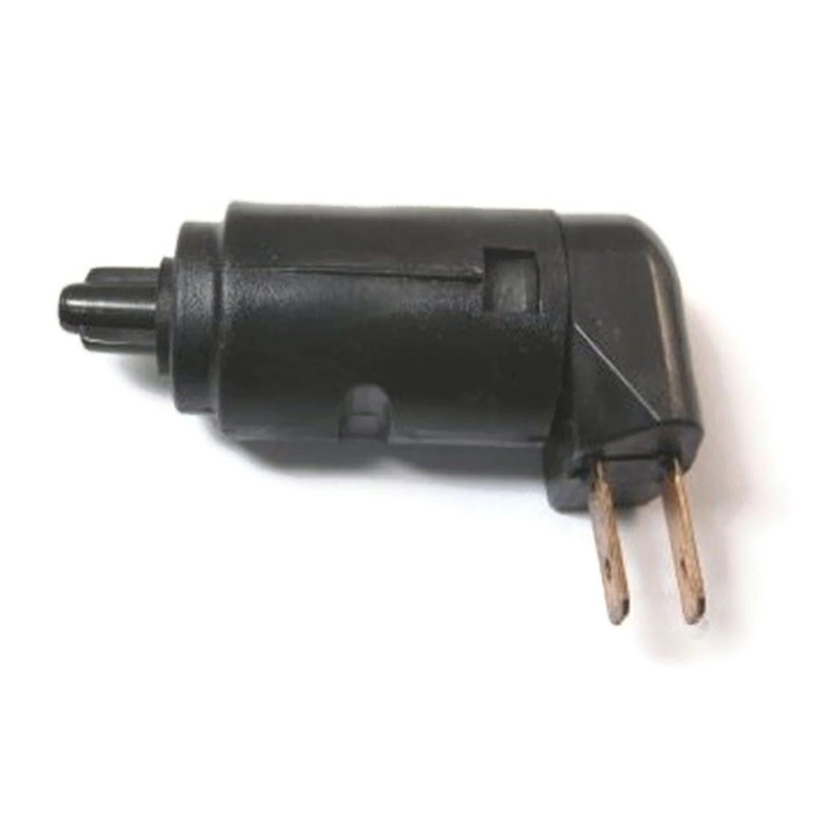 JMT Bremslichtschalter für Honda CB 250 650 750 900 CM 400 CX 500 GL 1000 1100