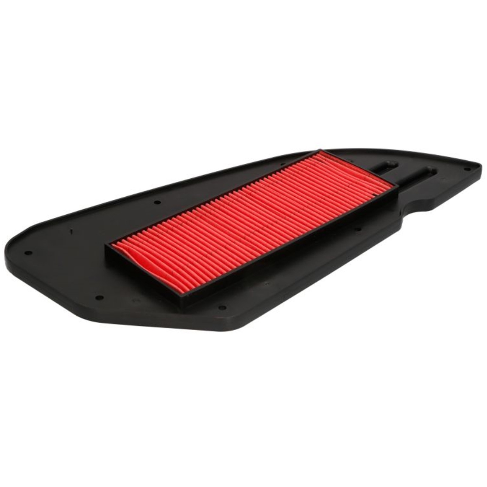 Luftfilter S410210200076