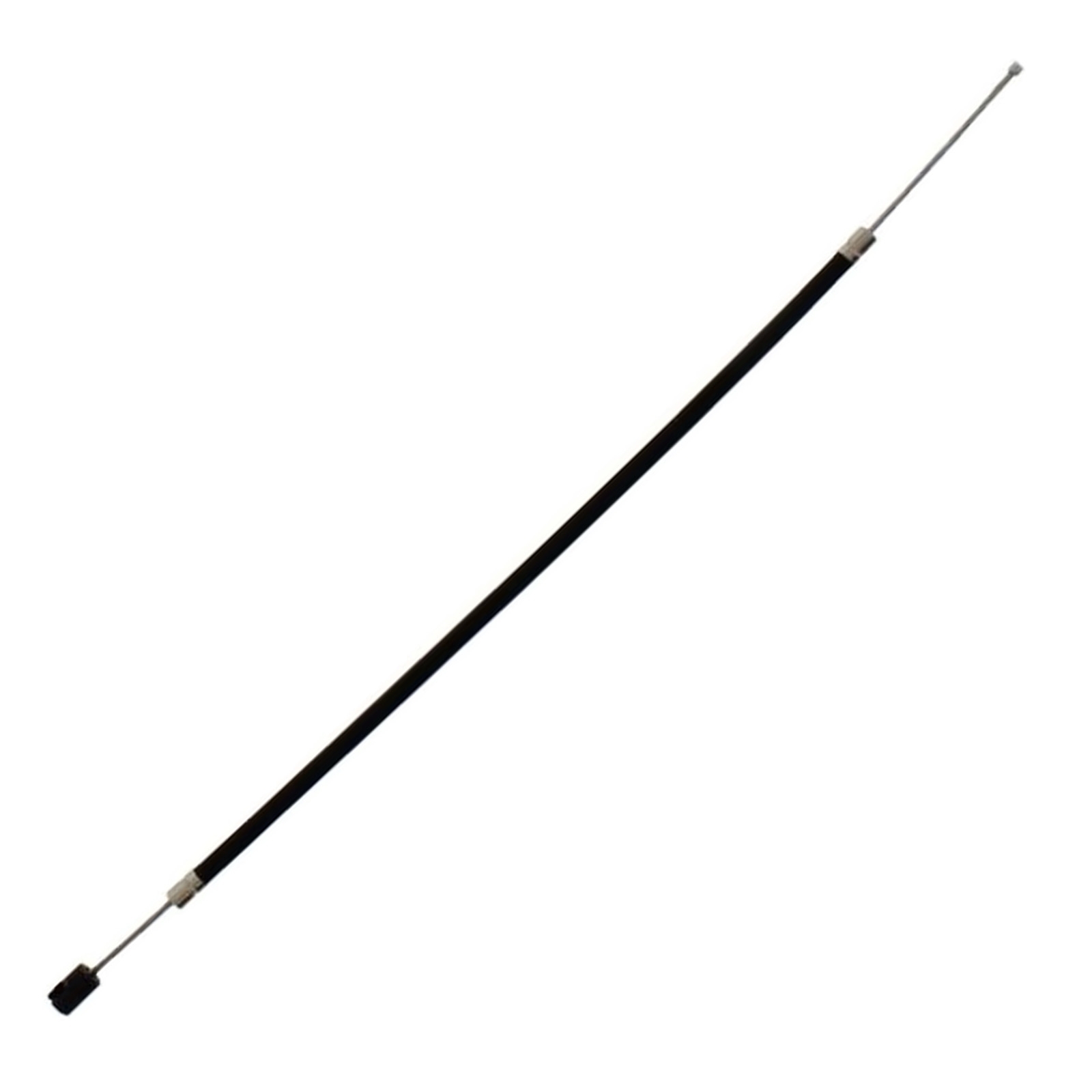 JMP Chokezug unten 773401JK für Yamaha SRX 600 H/N 1986-1989 1XM 1XL 2TM