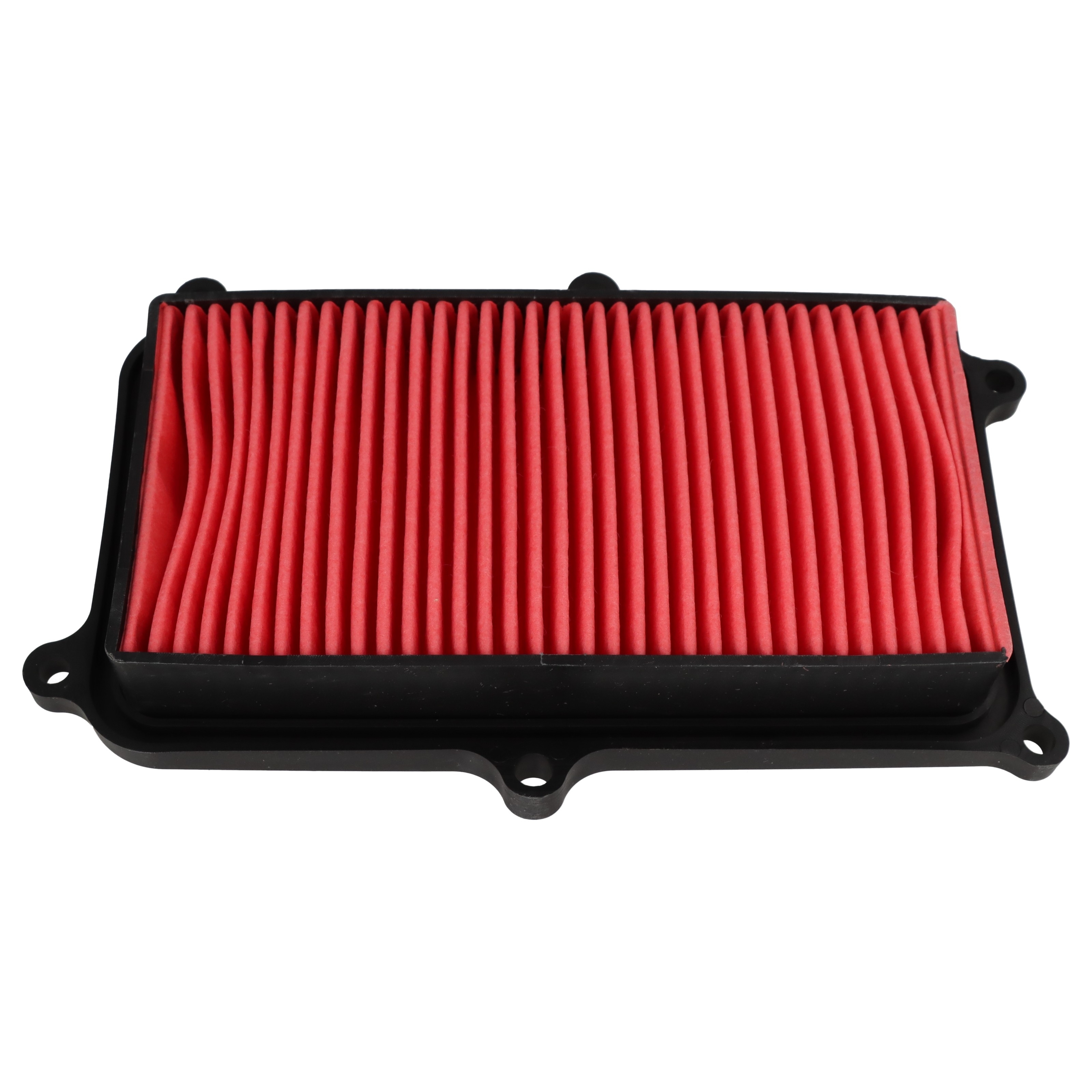 MIW Luftfilter KY7130 für Kymco People S 125/150