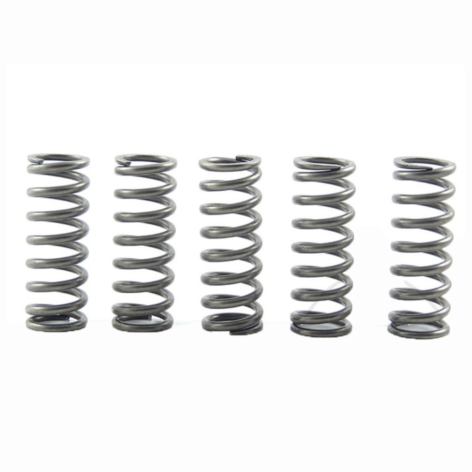 5x Kupplungsfedern CSK123 für Yamaha MT-03 XT Z ZA Aprilia Pegaso 650ie