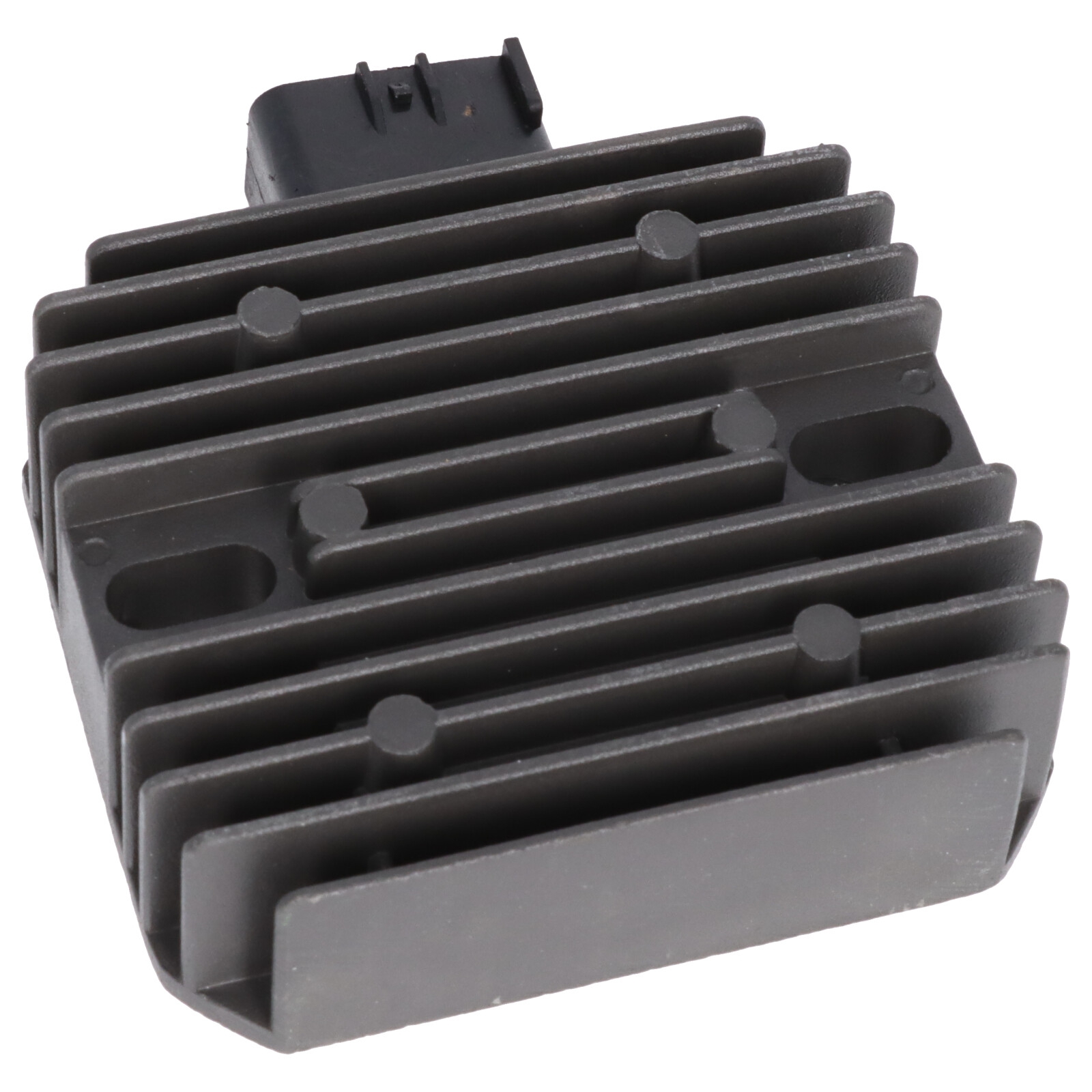 Regler Gleichrichter für Suzuki AN 400 Burgman 400 AN 250 UX125 150