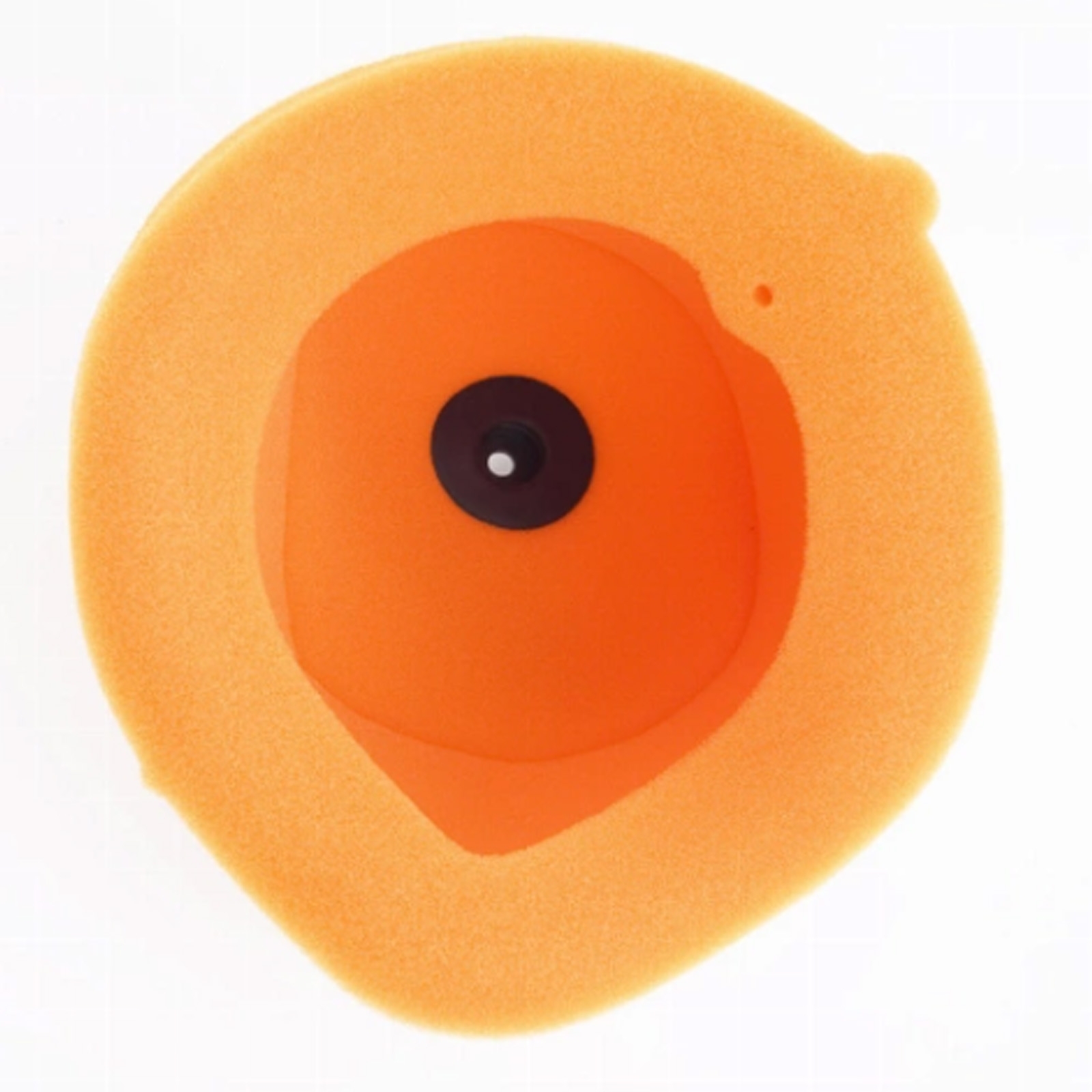 Twin Air 150206 Schaumstoff Luftfilter für Honda CR125 R CR250 R CR500 R 2000-2001