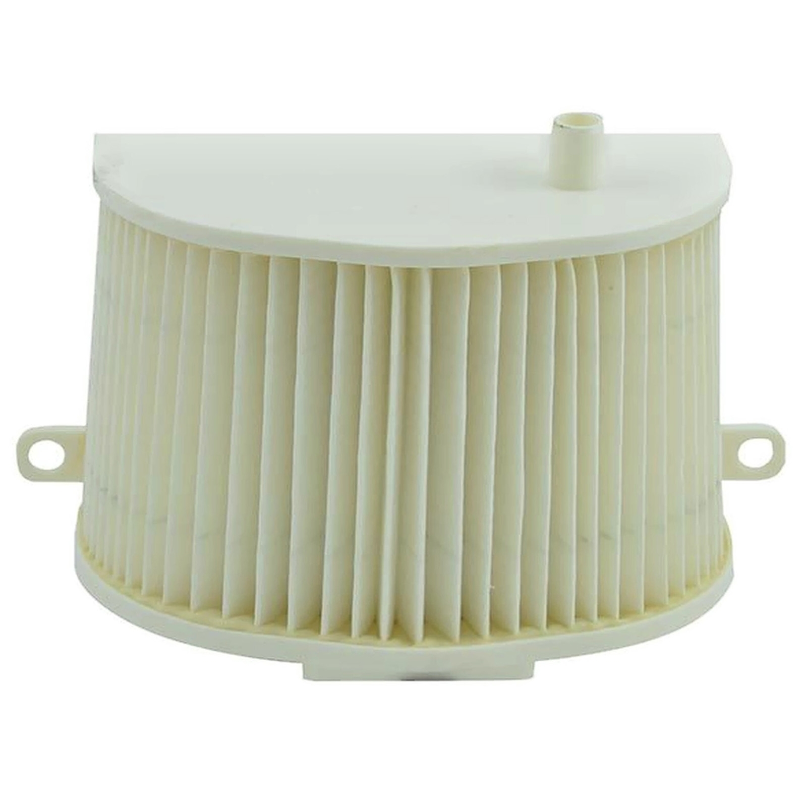 MIW Y4246 Luftfilter für Yamaha XV 1600 A Wild Star VP081 5JA 1999 - 2004