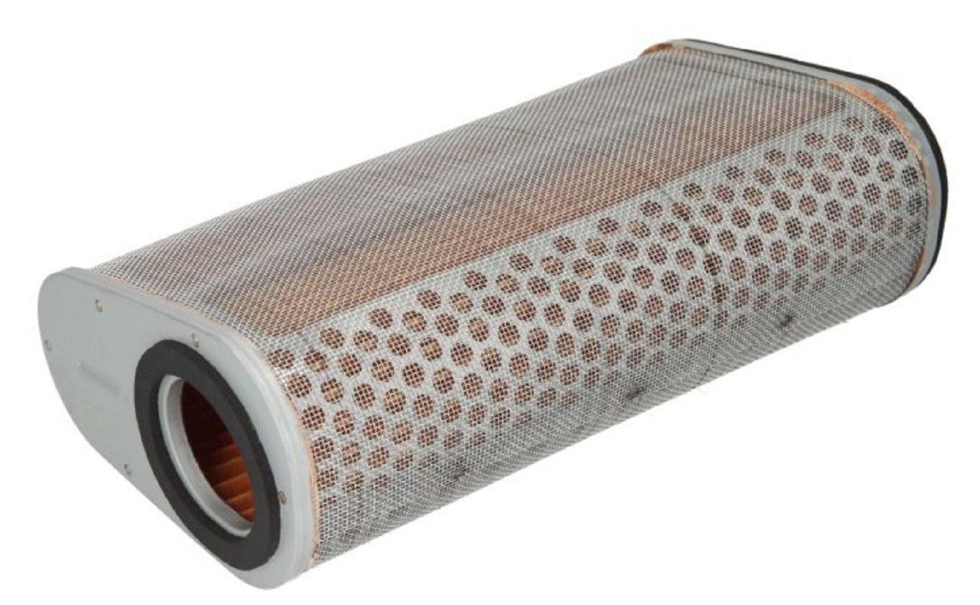 Hiflo Luftfilter Air Filter HFA1618 HIFLO