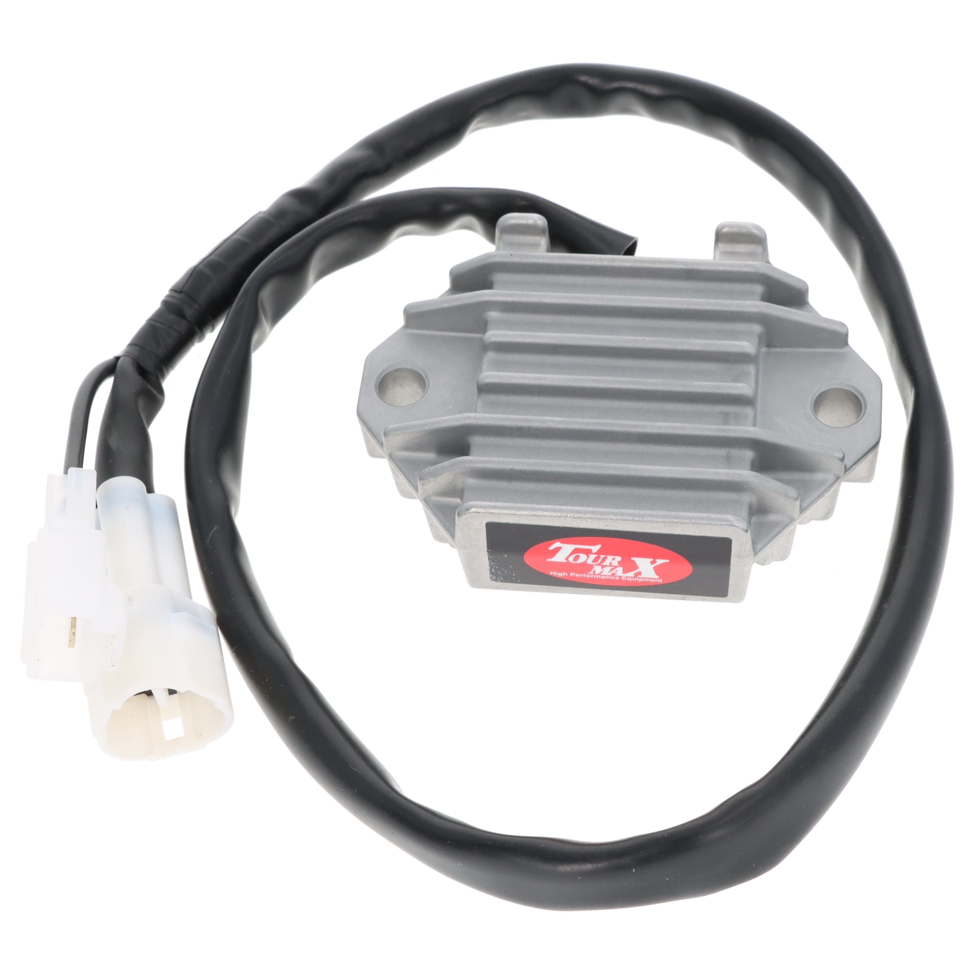 Tourmax RGU-236 Regler Gleichrichter für Yamaha WR450 F 2003-2006 WR250 F 2003-2006