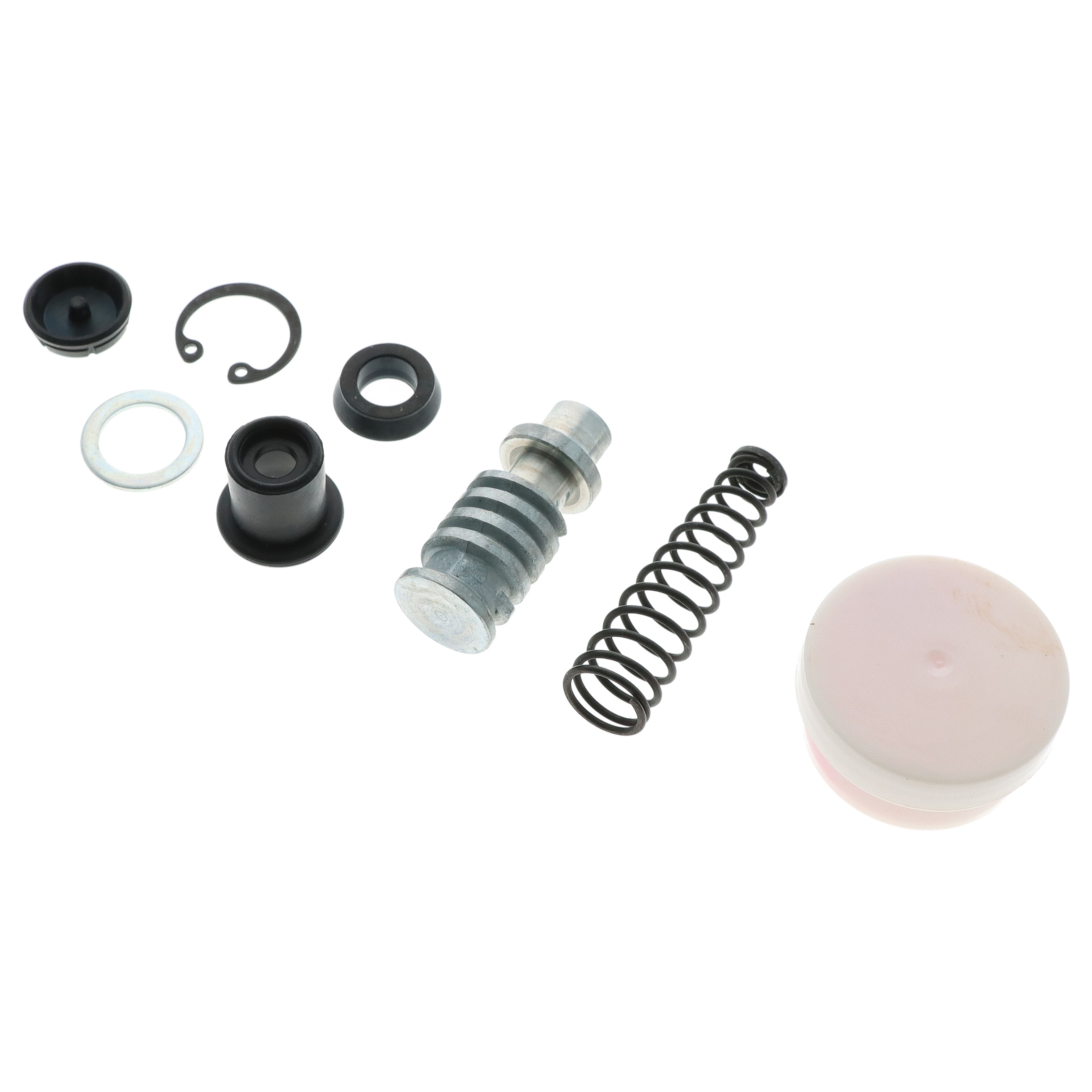 Reparatursatz Kupplungsgeberzylinder für Yamaha FZR GTS1000 XJR1200 1300 XVZ YZF750 1000