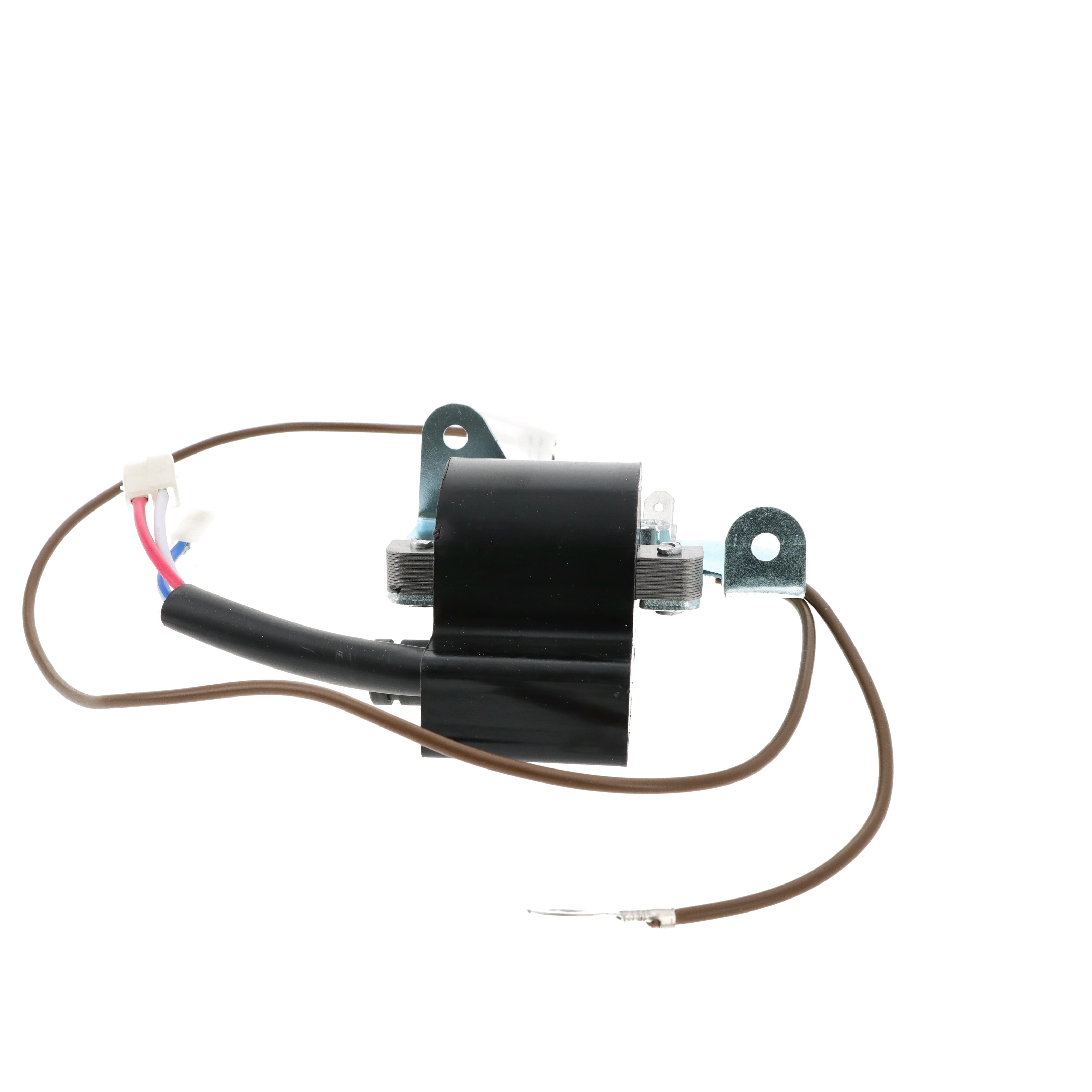 Tuning Zündspule für Simson S51 SR50 Schwalbe S50 für VAPE Umbau Zündung Z71