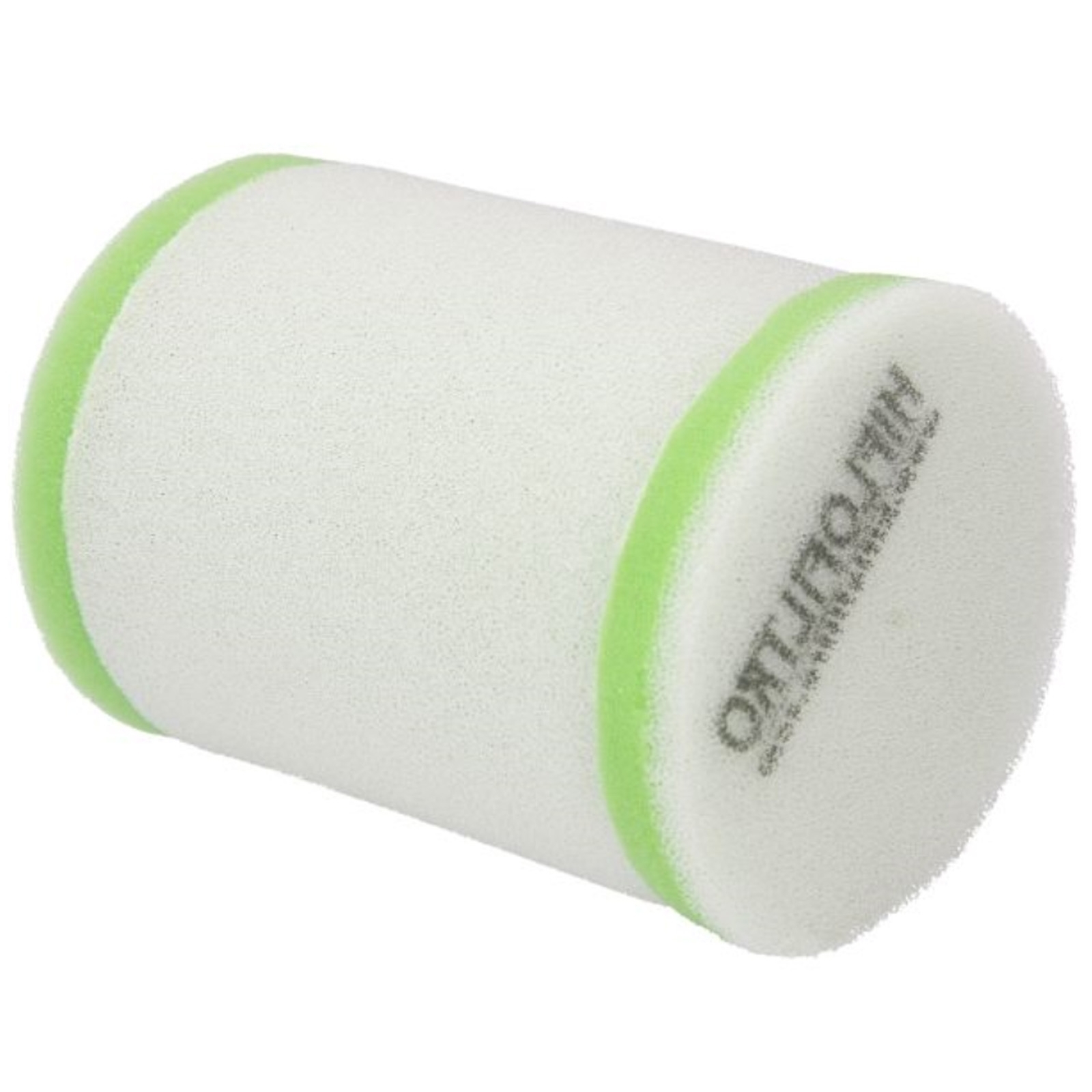 HIFLO HFF3024 Luftfilter Schaumstoff für Suzuki LT-Z 250 Quadsport 2004-2012 LTF 250 Ozark