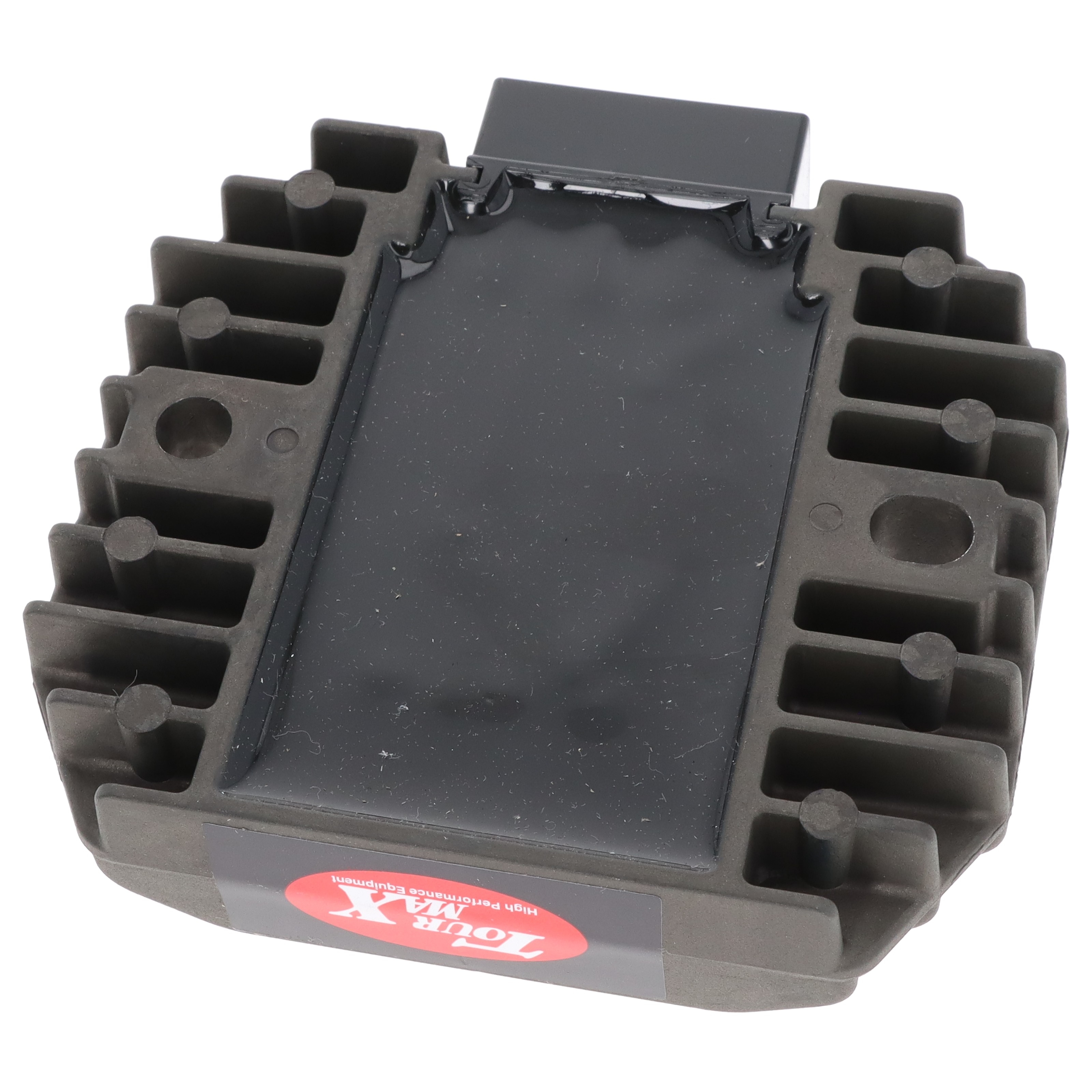 Tourmax RGU-209 Regler Gleichrichter für Yamaha FZR SZR TDM XP XTZ XVS YP YZF YZF-R